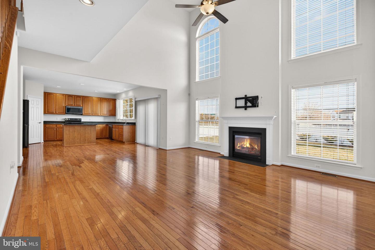 10816 GRIMBERT CT, BEALETON, Virginia 22712, 4 Bedrooms Bedrooms, 16 Rooms Rooms,2 BathroomsBathrooms,Residential,For sale,10816 GRIMBERT CT,VAFQ2020066 MLS # VAFQ2020066 10816 GRIMBERT CT, BEALETON, Virginia 22712, 4 Bedrooms Bedrooms, 16 Rooms Rooms,2 BathroomsBathrooms,Residential,For sale,10816 GRIMBERT CT,VAFQ2020066 MLS # VAFQ2020066