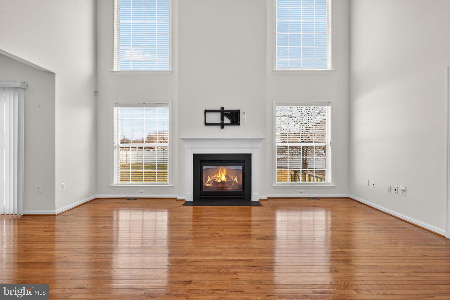 10816 GRIMBERT CT, BEALETON, Virginia 22712, 4 Bedrooms Bedrooms, 16 Rooms Rooms,2 BathroomsBathrooms,Residential,For sale,10816 GRIMBERT CT,VAFQ2020066 MLS # VAFQ2020066 10816 GRIMBERT CT, BEALETON, Virginia 22712, 4 Bedrooms Bedrooms, 16 Rooms Rooms,2 BathroomsBathrooms,Residential,For sale,10816 GRIMBERT CT,VAFQ2020066 MLS # VAFQ2020066