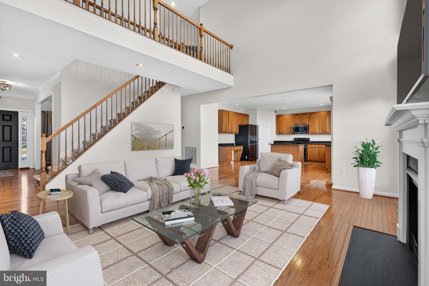 10816 GRIMBERT CT, BEALETON, Virginia 22712, 4 Bedrooms Bedrooms, 16 Rooms Rooms,2 BathroomsBathrooms,Residential,For sale,10816 GRIMBERT CT,VAFQ2020066 MLS # VAFQ2020066 10816 GRIMBERT CT, BEALETON, Virginia 22712, 4 Bedrooms Bedrooms, 16 Rooms Rooms,2 BathroomsBathrooms,Residential,For sale,10816 GRIMBERT CT,VAFQ2020066 MLS # VAFQ2020066