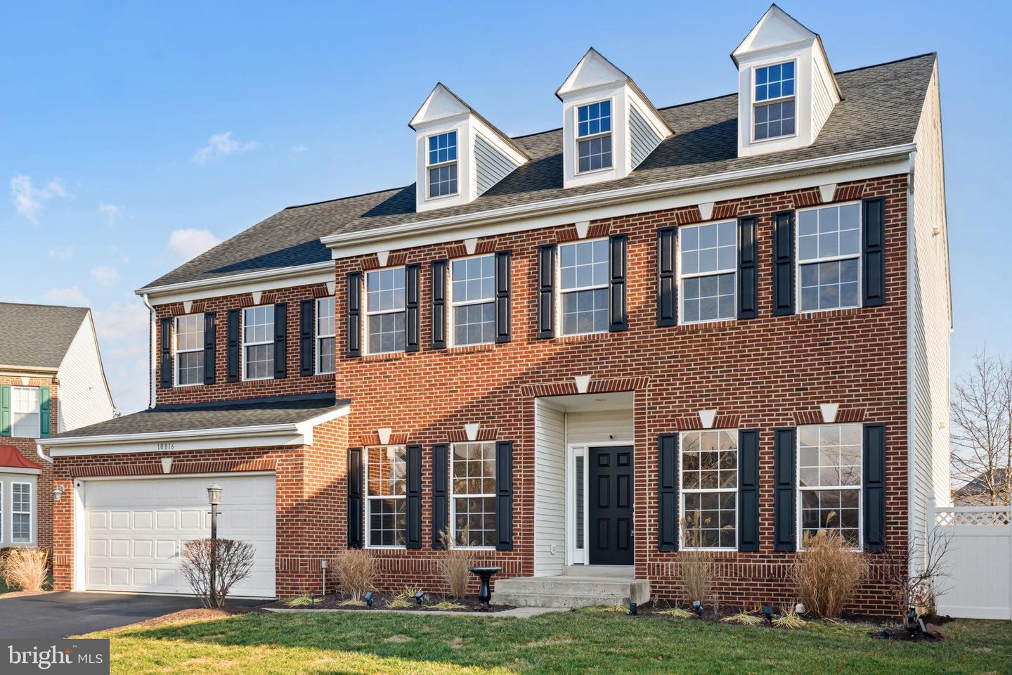 10816 GRIMBERT CT, BEALETON, Virginia 22712, 4 Bedrooms Bedrooms, 16 Rooms Rooms,2 BathroomsBathrooms,Residential,For sale,10816 GRIMBERT CT,VAFQ2020066 MLS # VAFQ2020066 10816 GRIMBERT CT, BEALETON, Virginia 22712, 4 Bedrooms Bedrooms, 16 Rooms Rooms,2 BathroomsBathrooms,Residential,For sale,10816 GRIMBERT CT,VAFQ2020066 MLS # VAFQ2020066