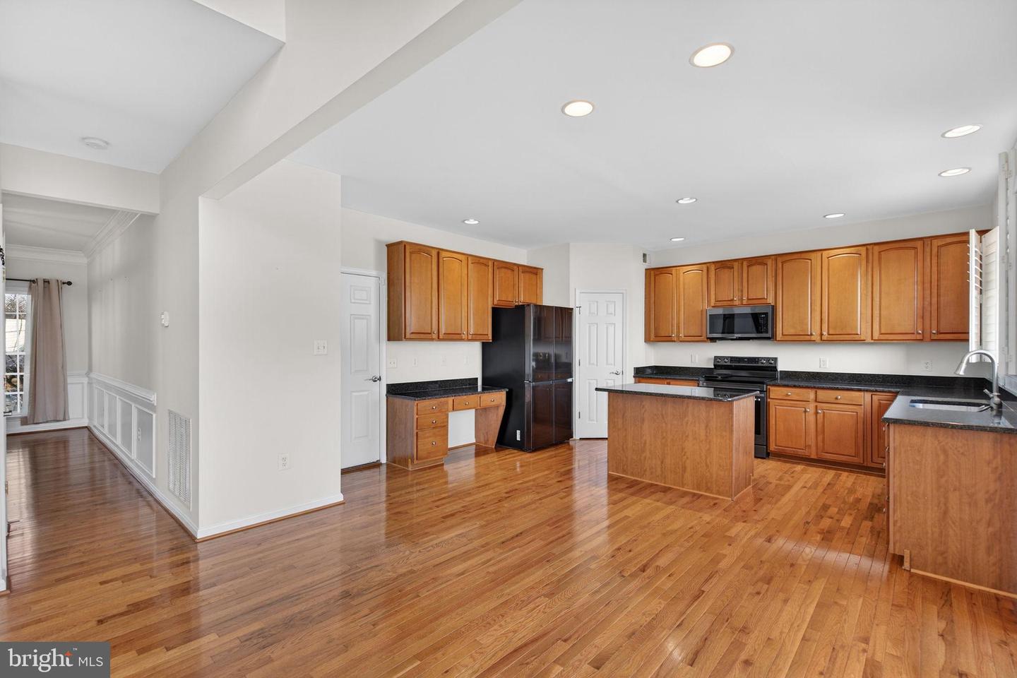 10816 GRIMBERT CT, BEALETON, Virginia 22712, 4 Bedrooms Bedrooms, 16 Rooms Rooms,2 BathroomsBathrooms,Residential,For sale,10816 GRIMBERT CT,VAFQ2020066 MLS # VAFQ2020066 10816 GRIMBERT CT, BEALETON, Virginia 22712, 4 Bedrooms Bedrooms, 16 Rooms Rooms,2 BathroomsBathrooms,Residential,For sale,10816 GRIMBERT CT,VAFQ2020066 MLS # VAFQ2020066