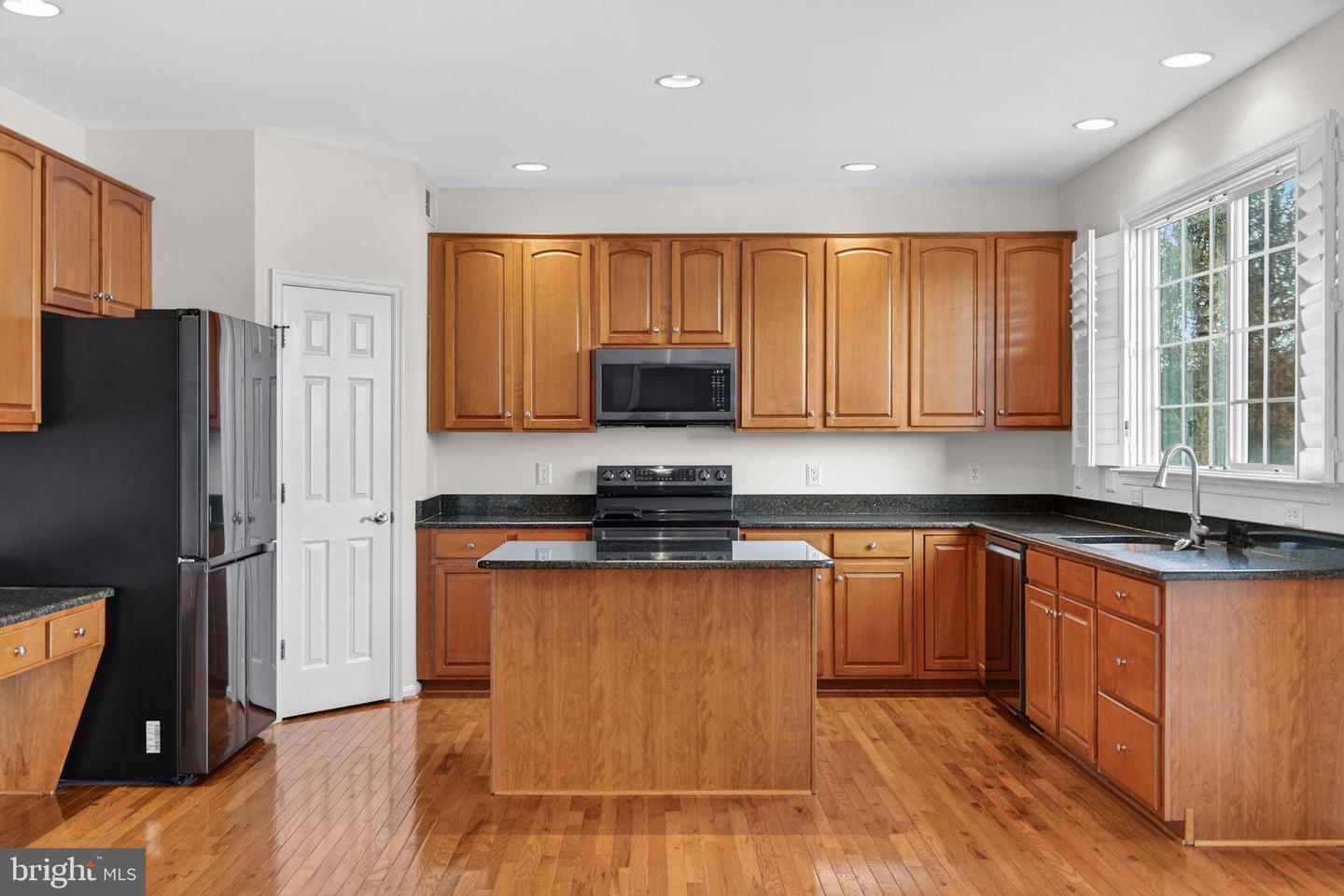 10816 GRIMBERT CT, BEALETON, Virginia 22712, 4 Bedrooms Bedrooms, 16 Rooms Rooms,2 BathroomsBathrooms,Residential,For sale,10816 GRIMBERT CT,VAFQ2020066 MLS # VAFQ2020066 10816 GRIMBERT CT, BEALETON, Virginia 22712, 4 Bedrooms Bedrooms, 16 Rooms Rooms,2 BathroomsBathrooms,Residential,For sale,10816 GRIMBERT CT,VAFQ2020066 MLS # VAFQ2020066