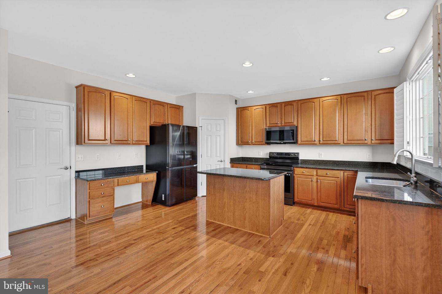 10816 GRIMBERT CT, BEALETON, Virginia 22712, 4 Bedrooms Bedrooms, 16 Rooms Rooms,2 BathroomsBathrooms,Residential,For sale,10816 GRIMBERT CT,VAFQ2020066 MLS # VAFQ2020066 10816 GRIMBERT CT, BEALETON, Virginia 22712, 4 Bedrooms Bedrooms, 16 Rooms Rooms,2 BathroomsBathrooms,Residential,For sale,10816 GRIMBERT CT,VAFQ2020066 MLS # VAFQ2020066