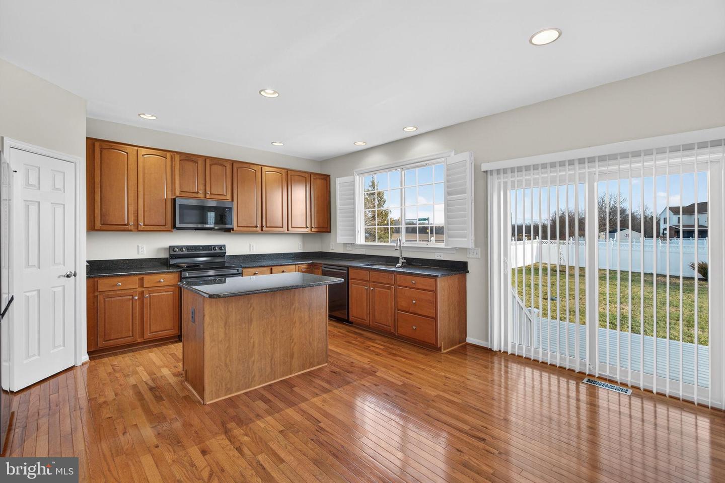 10816 GRIMBERT CT, BEALETON, Virginia 22712, 4 Bedrooms Bedrooms, 16 Rooms Rooms,2 BathroomsBathrooms,Residential,For sale,10816 GRIMBERT CT,VAFQ2020066 MLS # VAFQ2020066 10816 GRIMBERT CT, BEALETON, Virginia 22712, 4 Bedrooms Bedrooms, 16 Rooms Rooms,2 BathroomsBathrooms,Residential,For sale,10816 GRIMBERT CT,VAFQ2020066 MLS # VAFQ2020066