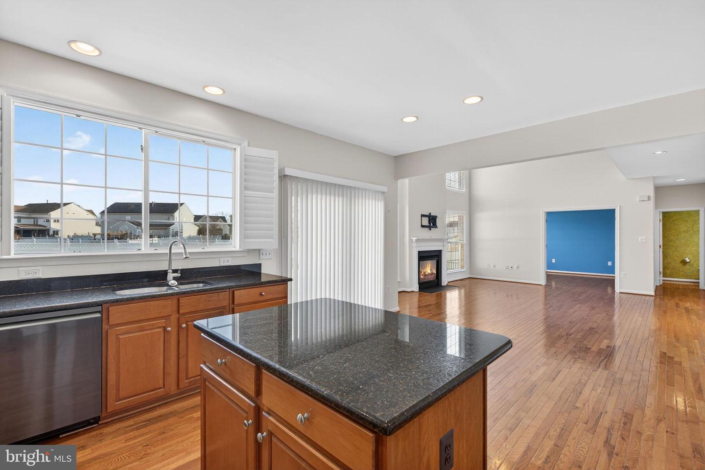 10816 GRIMBERT CT, BEALETON, Virginia 22712, 4 Bedrooms Bedrooms, 16 Rooms Rooms,2 BathroomsBathrooms,Residential,For sale,10816 GRIMBERT CT,VAFQ2020066 MLS # VAFQ2020066 10816 GRIMBERT CT, BEALETON, Virginia 22712, 4 Bedrooms Bedrooms, 16 Rooms Rooms,2 BathroomsBathrooms,Residential,For sale,10816 GRIMBERT CT,VAFQ2020066 MLS # VAFQ2020066