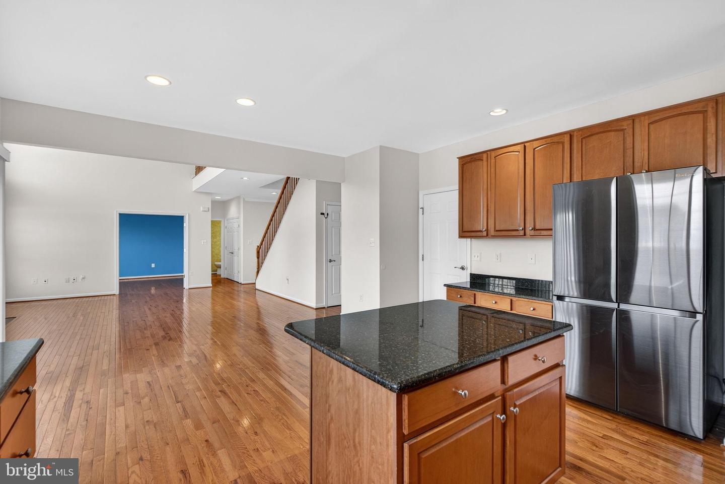 10816 GRIMBERT CT, BEALETON, Virginia 22712, 4 Bedrooms Bedrooms, 16 Rooms Rooms,2 BathroomsBathrooms,Residential,For sale,10816 GRIMBERT CT,VAFQ2020066 MLS # VAFQ2020066 10816 GRIMBERT CT, BEALETON, Virginia 22712, 4 Bedrooms Bedrooms, 16 Rooms Rooms,2 BathroomsBathrooms,Residential,For sale,10816 GRIMBERT CT,VAFQ2020066 MLS # VAFQ2020066