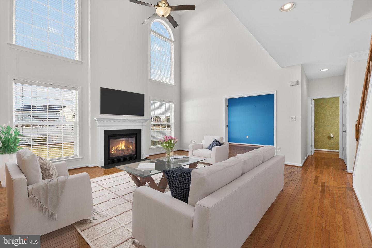 10816 GRIMBERT CT, BEALETON, Virginia 22712, 4 Bedrooms Bedrooms, 16 Rooms Rooms,2 BathroomsBathrooms,Residential,For sale,10816 GRIMBERT CT,VAFQ2020066 MLS # VAFQ2020066 10816 GRIMBERT CT, BEALETON, Virginia 22712, 4 Bedrooms Bedrooms, 16 Rooms Rooms,2 BathroomsBathrooms,Residential,For sale,10816 GRIMBERT CT,VAFQ2020066 MLS # VAFQ2020066