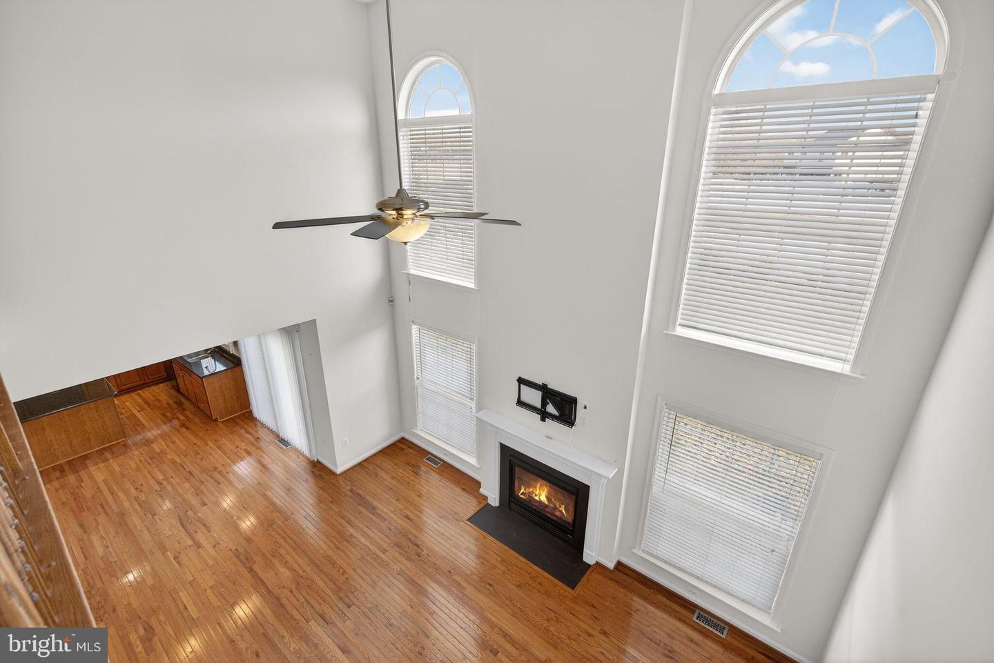 10816 GRIMBERT CT, BEALETON, Virginia 22712, 4 Bedrooms Bedrooms, 16 Rooms Rooms,2 BathroomsBathrooms,Residential,For sale,10816 GRIMBERT CT,VAFQ2020066 MLS # VAFQ2020066 10816 GRIMBERT CT, BEALETON, Virginia 22712, 4 Bedrooms Bedrooms, 16 Rooms Rooms,2 BathroomsBathrooms,Residential,For sale,10816 GRIMBERT CT,VAFQ2020066 MLS # VAFQ2020066