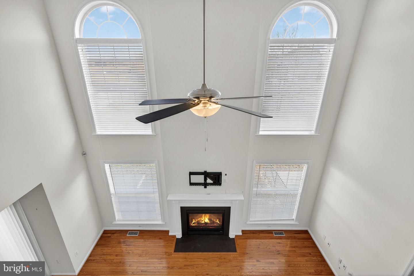 10816 GRIMBERT CT, BEALETON, Virginia 22712, 4 Bedrooms Bedrooms, 16 Rooms Rooms,2 BathroomsBathrooms,Residential,For sale,10816 GRIMBERT CT,VAFQ2020066 MLS # VAFQ2020066 10816 GRIMBERT CT, BEALETON, Virginia 22712, 4 Bedrooms Bedrooms, 16 Rooms Rooms,2 BathroomsBathrooms,Residential,For sale,10816 GRIMBERT CT,VAFQ2020066 MLS # VAFQ2020066