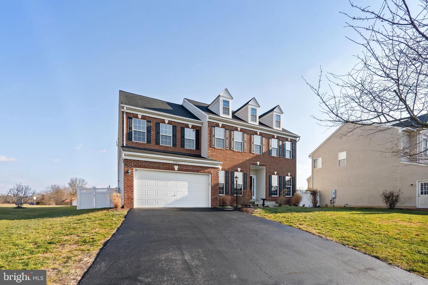 10816 GRIMBERT CT, BEALETON, Virginia 22712, 4 Bedrooms Bedrooms, 16 Rooms Rooms,2 BathroomsBathrooms,Residential,For sale,10816 GRIMBERT CT,VAFQ2020066 MLS # VAFQ2020066 10816 GRIMBERT CT, BEALETON, Virginia 22712, 4 Bedrooms Bedrooms, 16 Rooms Rooms,2 BathroomsBathrooms,Residential,For sale,10816 GRIMBERT CT,VAFQ2020066 MLS # VAFQ2020066