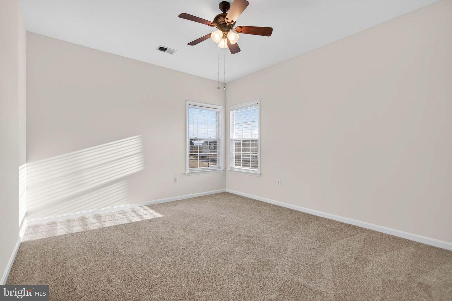 10816 GRIMBERT CT, BEALETON, Virginia 22712, 4 Bedrooms Bedrooms, 16 Rooms Rooms,2 BathroomsBathrooms,Residential,For sale,10816 GRIMBERT CT,VAFQ2020066 MLS # VAFQ2020066 10816 GRIMBERT CT, BEALETON, Virginia 22712, 4 Bedrooms Bedrooms, 16 Rooms Rooms,2 BathroomsBathrooms,Residential,For sale,10816 GRIMBERT CT,VAFQ2020066 MLS # VAFQ2020066