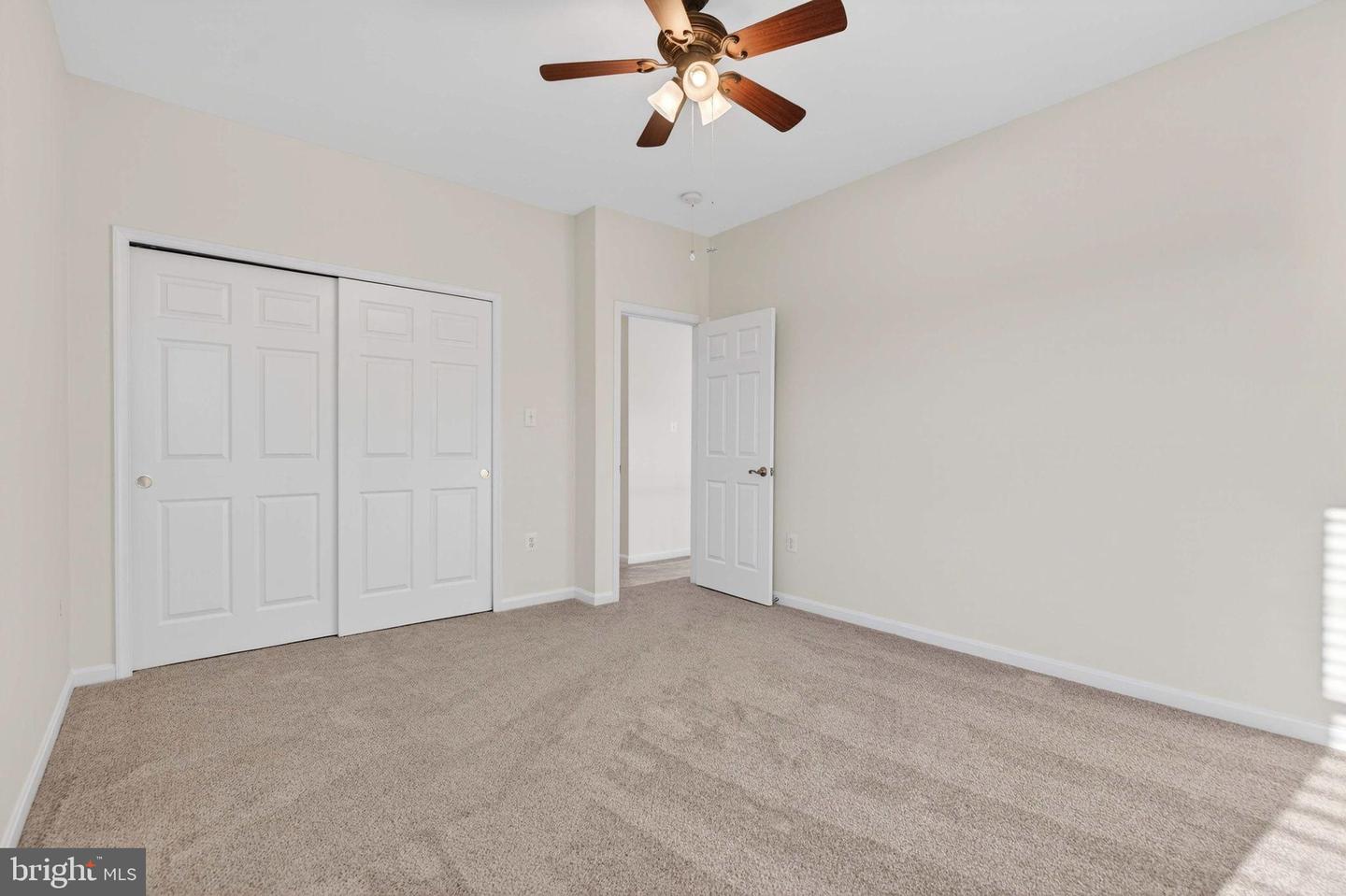 10816 GRIMBERT CT, BEALETON, Virginia 22712, 4 Bedrooms Bedrooms, 16 Rooms Rooms,2 BathroomsBathrooms,Residential,For sale,10816 GRIMBERT CT,VAFQ2020066 MLS # VAFQ2020066 10816 GRIMBERT CT, BEALETON, Virginia 22712, 4 Bedrooms Bedrooms, 16 Rooms Rooms,2 BathroomsBathrooms,Residential,For sale,10816 GRIMBERT CT,VAFQ2020066 MLS # VAFQ2020066