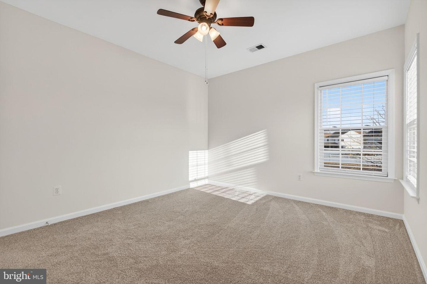 10816 GRIMBERT CT, BEALETON, Virginia 22712, 4 Bedrooms Bedrooms, 16 Rooms Rooms,2 BathroomsBathrooms,Residential,For sale,10816 GRIMBERT CT,VAFQ2020066 MLS # VAFQ2020066 10816 GRIMBERT CT, BEALETON, Virginia 22712, 4 Bedrooms Bedrooms, 16 Rooms Rooms,2 BathroomsBathrooms,Residential,For sale,10816 GRIMBERT CT,VAFQ2020066 MLS # VAFQ2020066