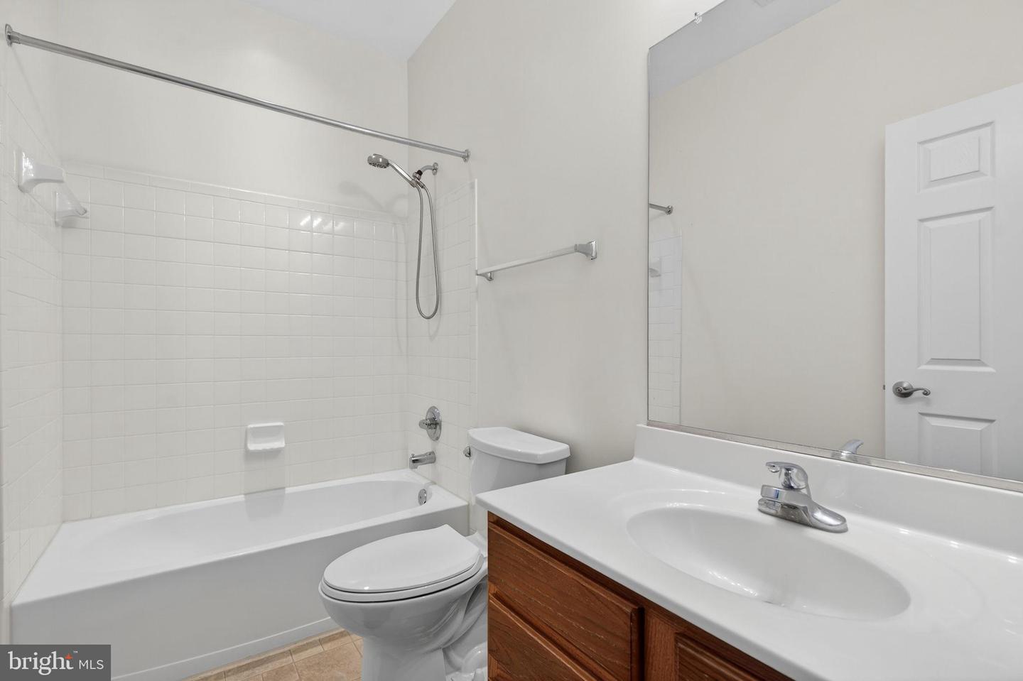 10816 GRIMBERT CT, BEALETON, Virginia 22712, 4 Bedrooms Bedrooms, 16 Rooms Rooms,2 BathroomsBathrooms,Residential,For sale,10816 GRIMBERT CT,VAFQ2020066 MLS # VAFQ2020066 10816 GRIMBERT CT, BEALETON, Virginia 22712, 4 Bedrooms Bedrooms, 16 Rooms Rooms,2 BathroomsBathrooms,Residential,For sale,10816 GRIMBERT CT,VAFQ2020066 MLS # VAFQ2020066