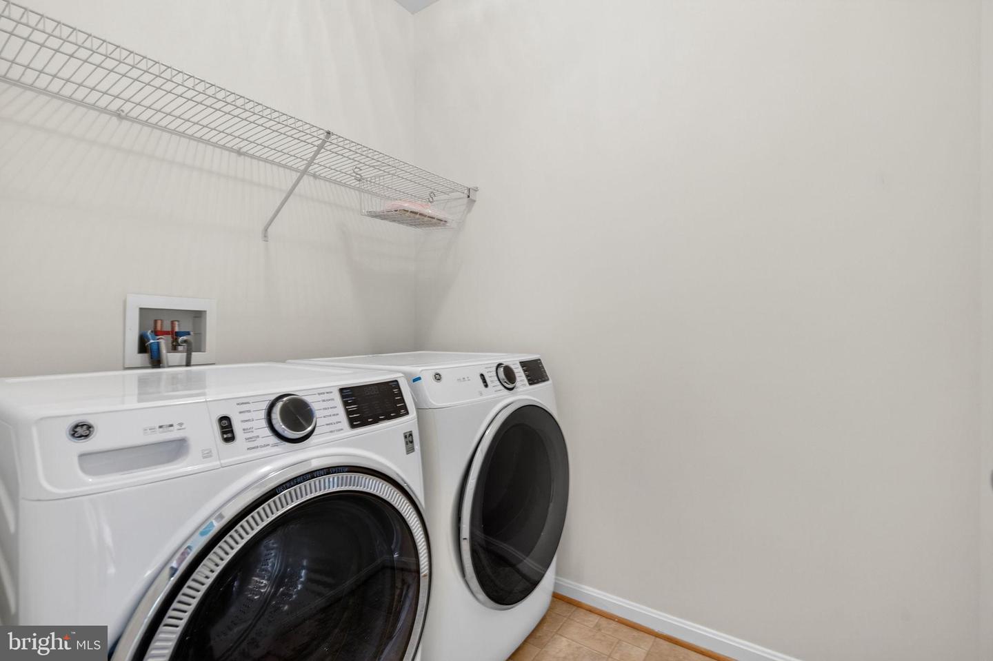 10816 GRIMBERT CT, BEALETON, Virginia 22712, 4 Bedrooms Bedrooms, 16 Rooms Rooms,2 BathroomsBathrooms,Residential,For sale,10816 GRIMBERT CT,VAFQ2020066 MLS # VAFQ2020066 10816 GRIMBERT CT, BEALETON, Virginia 22712, 4 Bedrooms Bedrooms, 16 Rooms Rooms,2 BathroomsBathrooms,Residential,For sale,10816 GRIMBERT CT,VAFQ2020066 MLS # VAFQ2020066