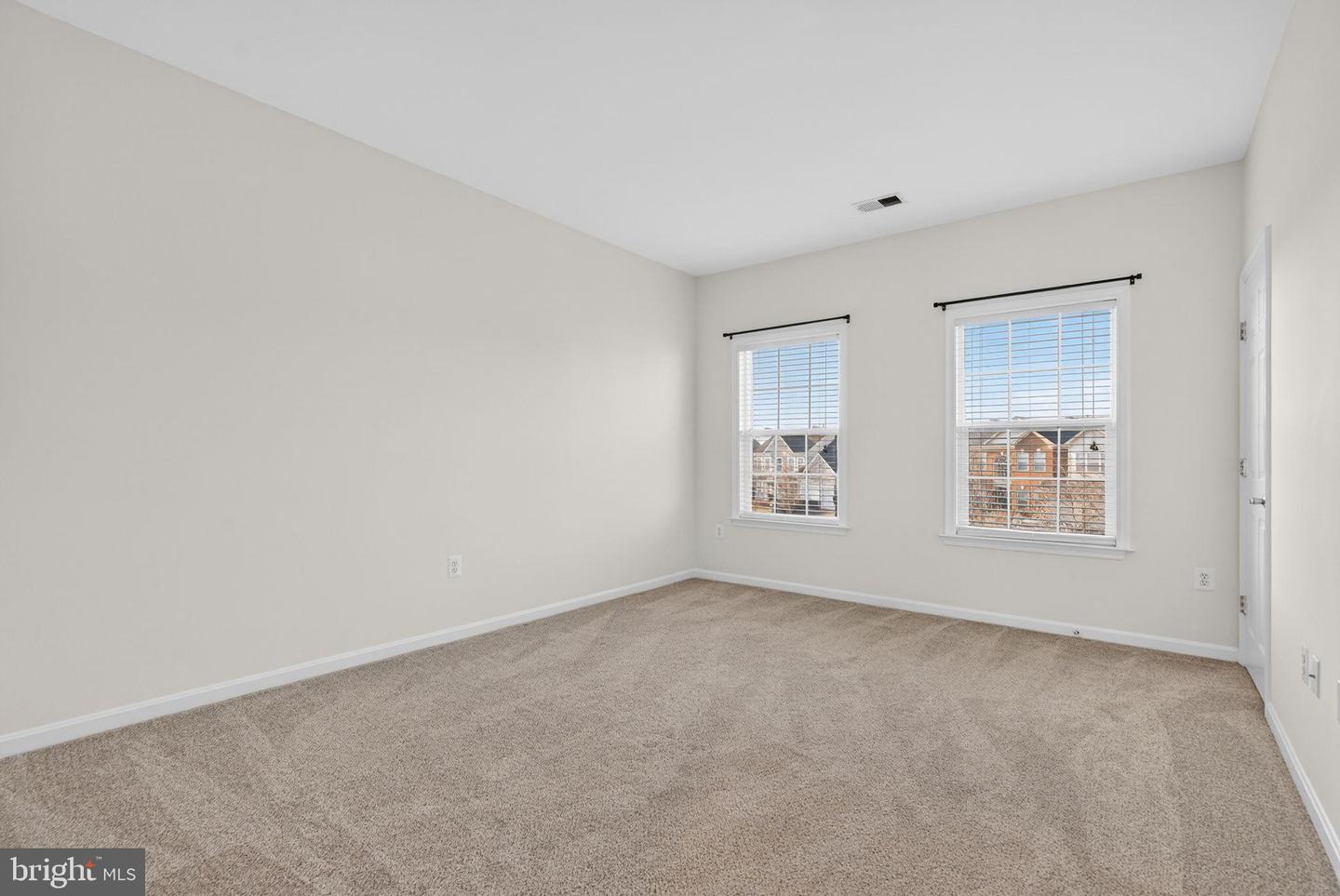 10816 GRIMBERT CT, BEALETON, Virginia 22712, 4 Bedrooms Bedrooms, 16 Rooms Rooms,2 BathroomsBathrooms,Residential,For sale,10816 GRIMBERT CT,VAFQ2020066 MLS # VAFQ2020066 10816 GRIMBERT CT, BEALETON, Virginia 22712, 4 Bedrooms Bedrooms, 16 Rooms Rooms,2 BathroomsBathrooms,Residential,For sale,10816 GRIMBERT CT,VAFQ2020066 MLS # VAFQ2020066