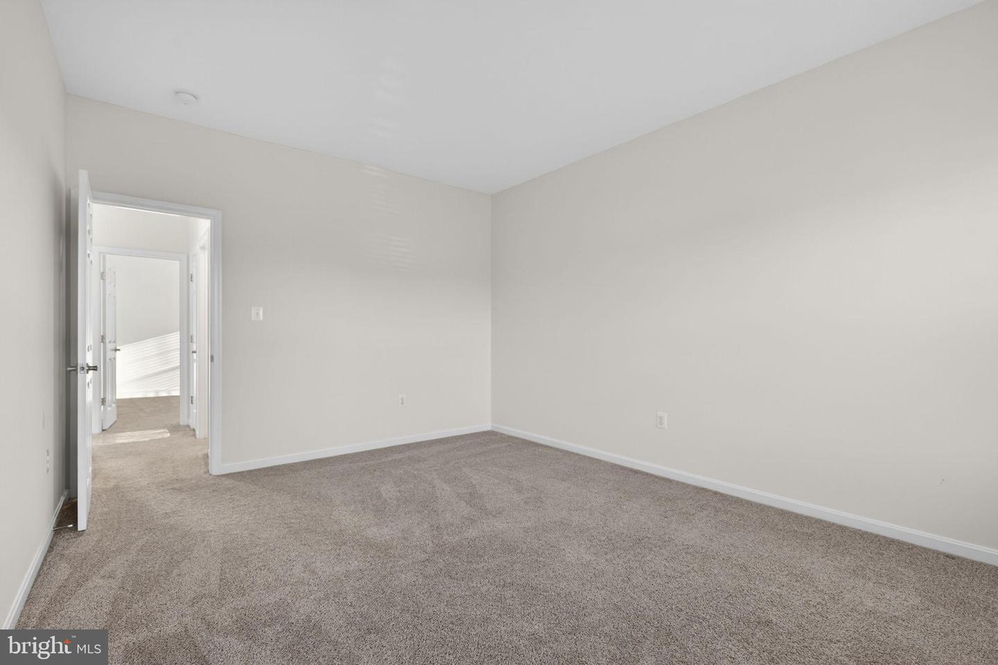 10816 GRIMBERT CT, BEALETON, Virginia 22712, 4 Bedrooms Bedrooms, 16 Rooms Rooms,2 BathroomsBathrooms,Residential,For sale,10816 GRIMBERT CT,VAFQ2020066 MLS # VAFQ2020066 10816 GRIMBERT CT, BEALETON, Virginia 22712, 4 Bedrooms Bedrooms, 16 Rooms Rooms,2 BathroomsBathrooms,Residential,For sale,10816 GRIMBERT CT,VAFQ2020066 MLS # VAFQ2020066