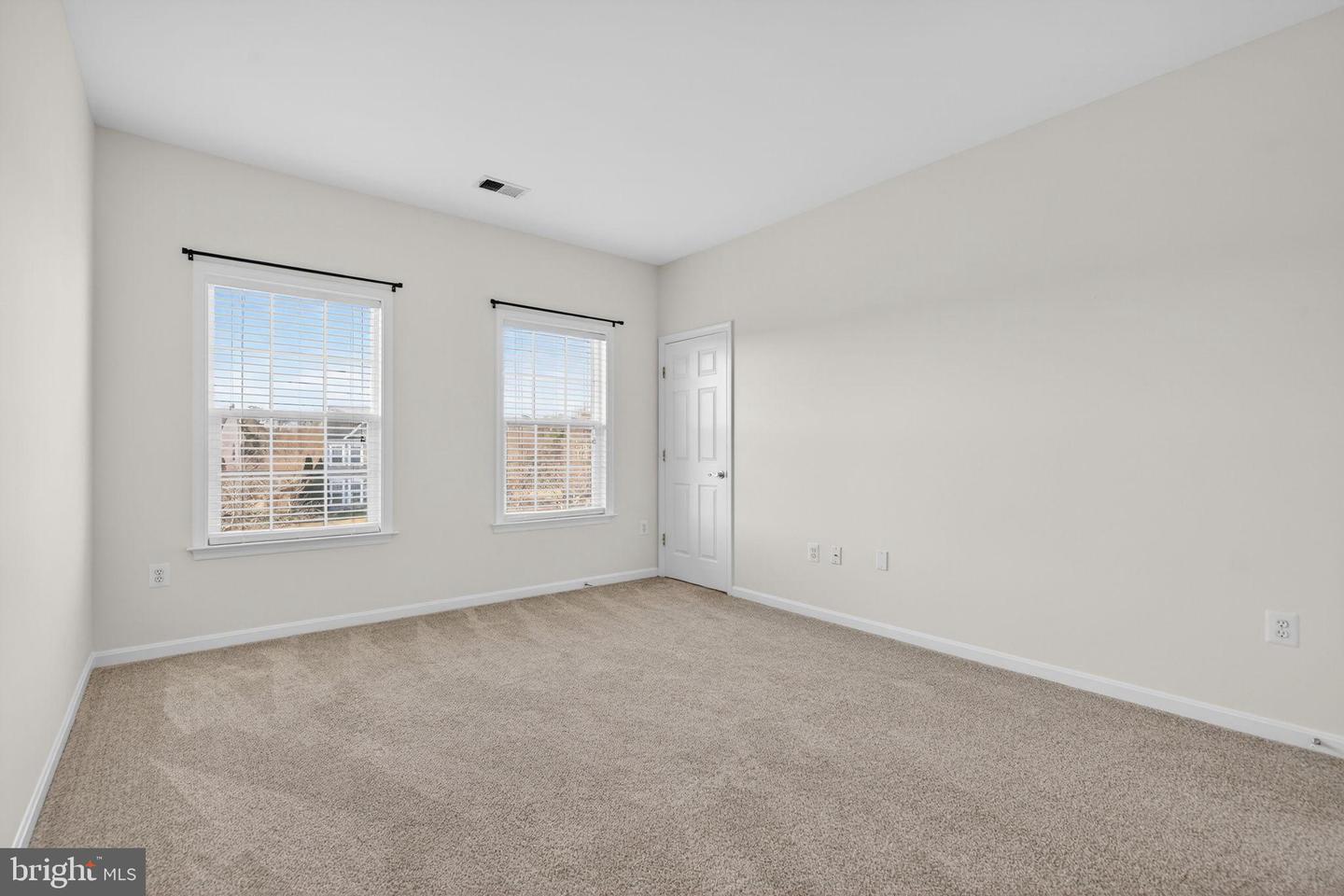 10816 GRIMBERT CT, BEALETON, Virginia 22712, 4 Bedrooms Bedrooms, 16 Rooms Rooms,2 BathroomsBathrooms,Residential,For sale,10816 GRIMBERT CT,VAFQ2020066 MLS # VAFQ2020066 10816 GRIMBERT CT, BEALETON, Virginia 22712, 4 Bedrooms Bedrooms, 16 Rooms Rooms,2 BathroomsBathrooms,Residential,For sale,10816 GRIMBERT CT,VAFQ2020066 MLS # VAFQ2020066