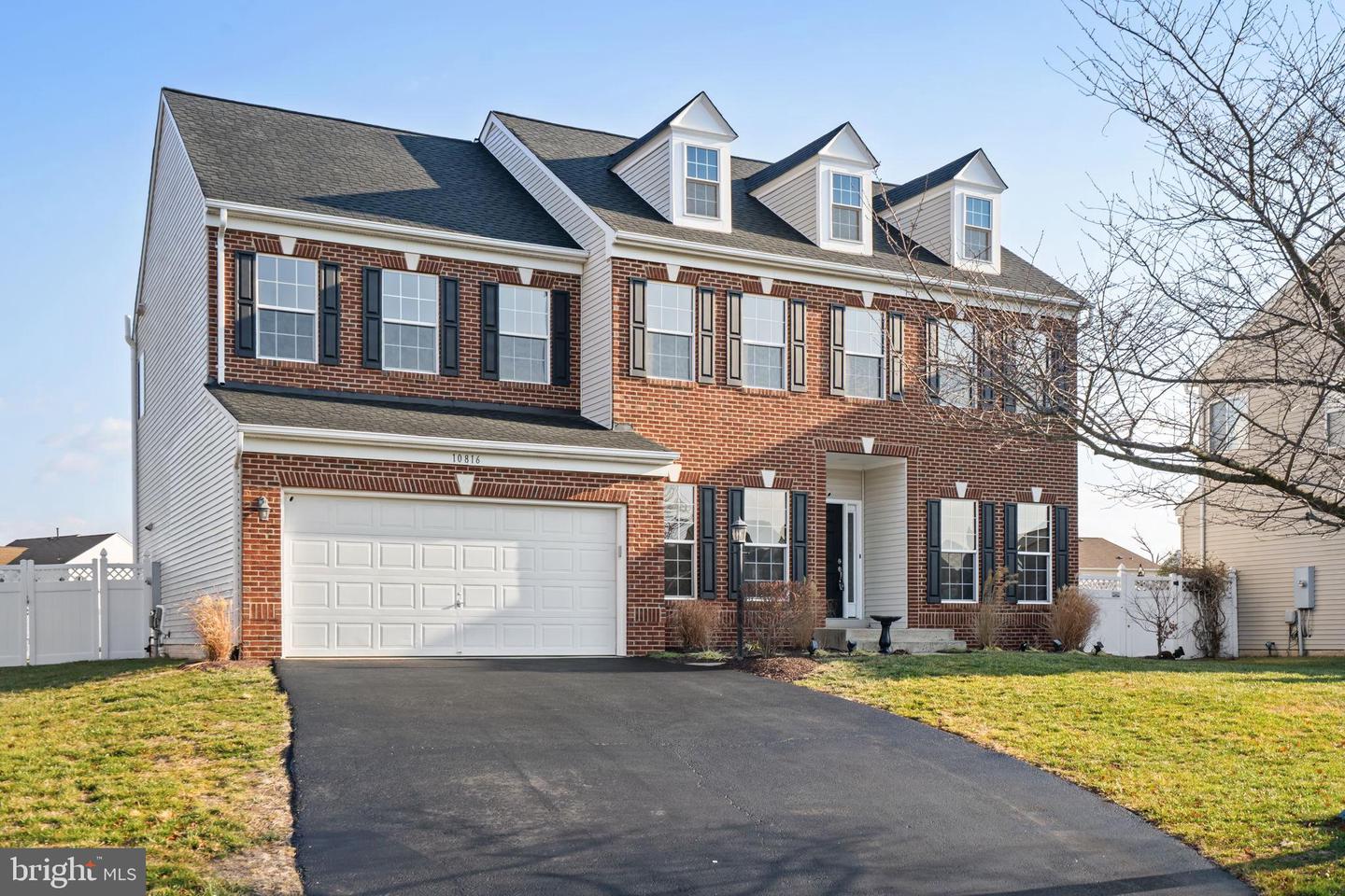 10816 GRIMBERT CT, BEALETON, Virginia 22712, 4 Bedrooms Bedrooms, 16 Rooms Rooms,2 BathroomsBathrooms,Residential,For sale,10816 GRIMBERT CT,VAFQ2020066 MLS # VAFQ2020066 10816 GRIMBERT CT, BEALETON, Virginia 22712, 4 Bedrooms Bedrooms, 16 Rooms Rooms,2 BathroomsBathrooms,Residential,For sale,10816 GRIMBERT CT,VAFQ2020066 MLS # VAFQ2020066