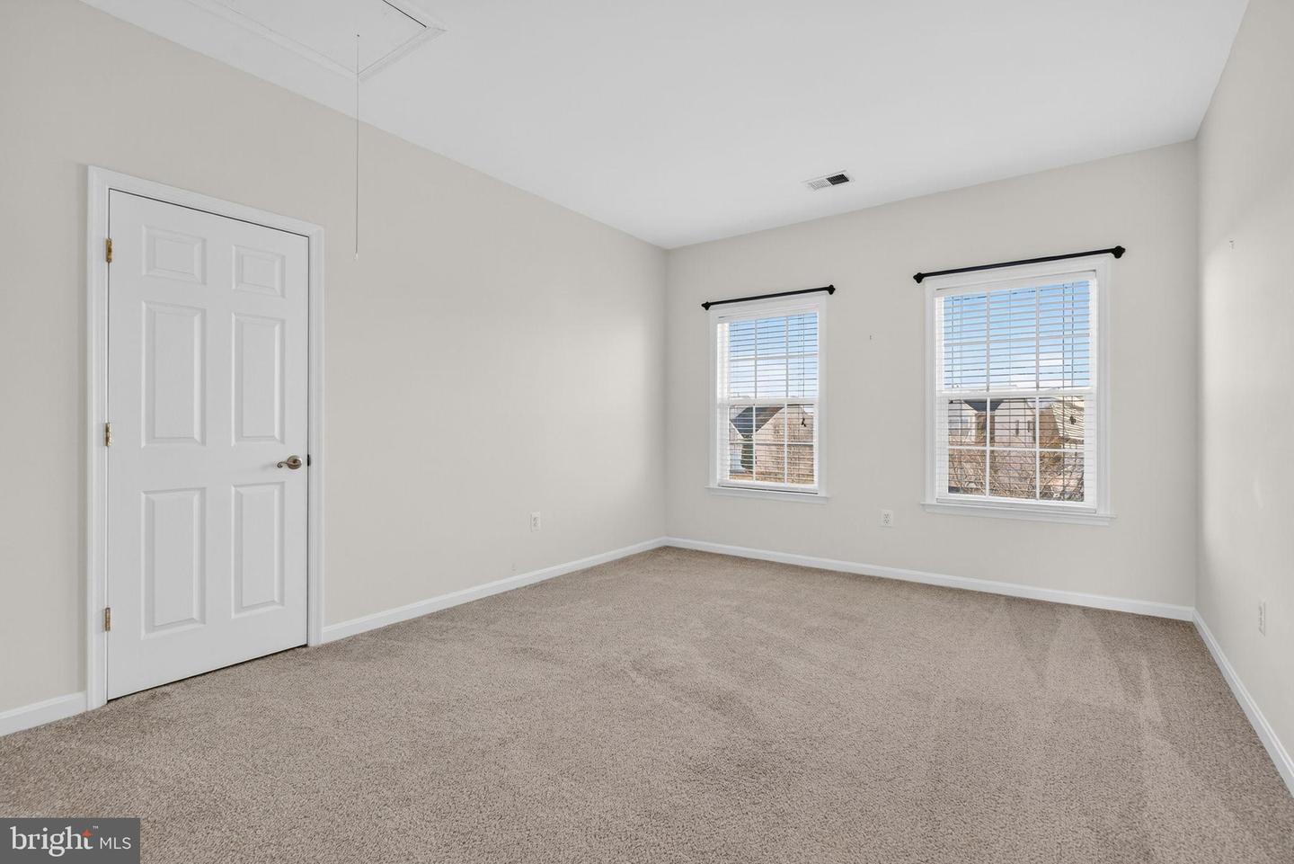 10816 GRIMBERT CT, BEALETON, Virginia 22712, 4 Bedrooms Bedrooms, 16 Rooms Rooms,2 BathroomsBathrooms,Residential,For sale,10816 GRIMBERT CT,VAFQ2020066 MLS # VAFQ2020066 10816 GRIMBERT CT, BEALETON, Virginia 22712, 4 Bedrooms Bedrooms, 16 Rooms Rooms,2 BathroomsBathrooms,Residential,For sale,10816 GRIMBERT CT,VAFQ2020066 MLS # VAFQ2020066