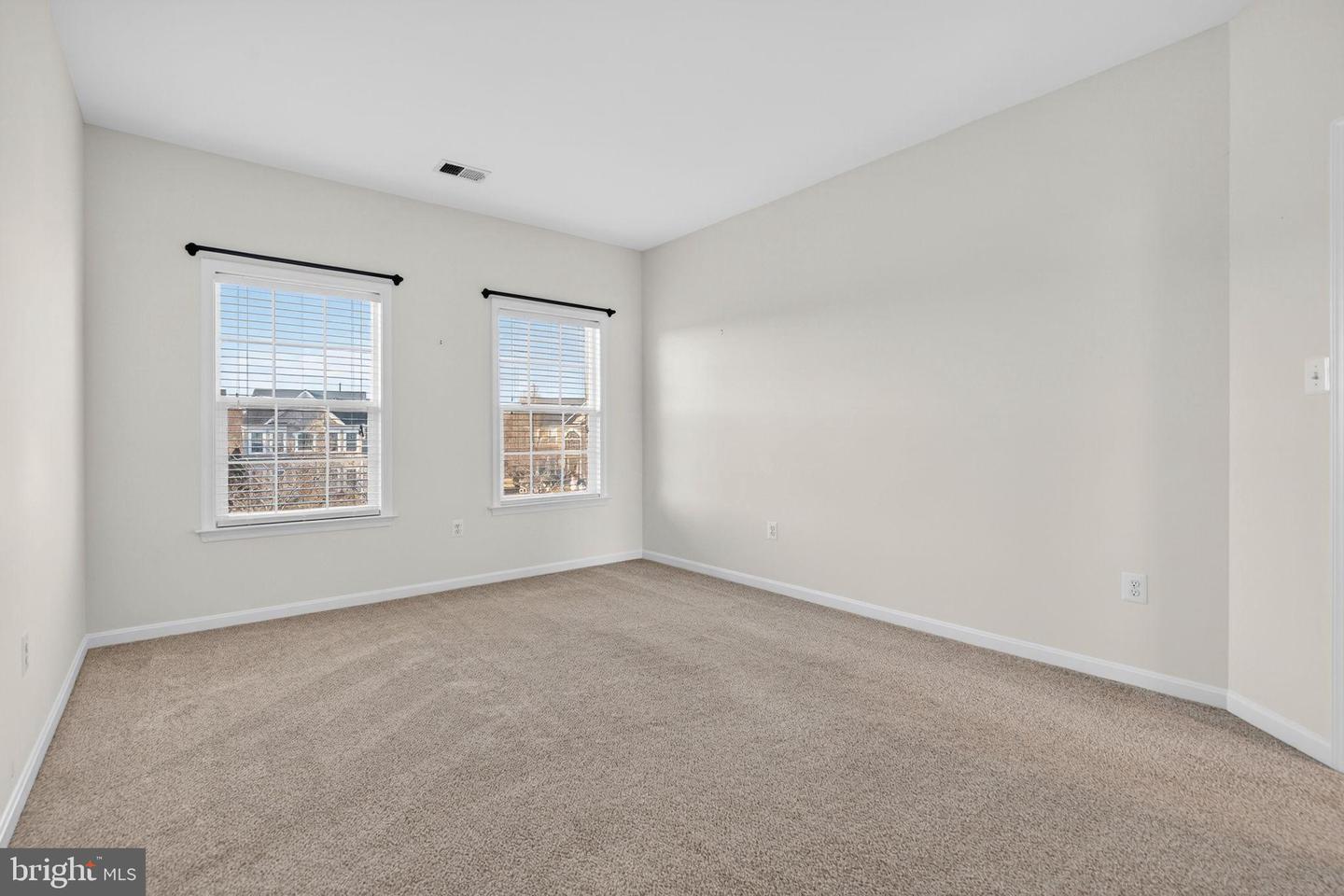 10816 GRIMBERT CT, BEALETON, Virginia 22712, 4 Bedrooms Bedrooms, 16 Rooms Rooms,2 BathroomsBathrooms,Residential,For sale,10816 GRIMBERT CT,VAFQ2020066 MLS # VAFQ2020066 10816 GRIMBERT CT, BEALETON, Virginia 22712, 4 Bedrooms Bedrooms, 16 Rooms Rooms,2 BathroomsBathrooms,Residential,For sale,10816 GRIMBERT CT,VAFQ2020066 MLS # VAFQ2020066