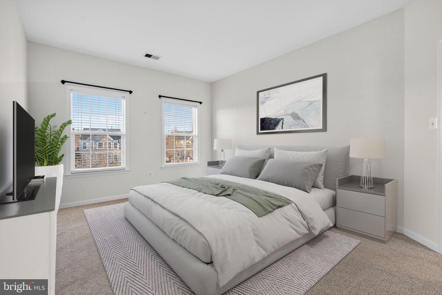 10816 GRIMBERT CT, BEALETON, Virginia 22712, 4 Bedrooms Bedrooms, 16 Rooms Rooms,2 BathroomsBathrooms,Residential,For sale,10816 GRIMBERT CT,VAFQ2020066 MLS # VAFQ2020066 10816 GRIMBERT CT, BEALETON, Virginia 22712, 4 Bedrooms Bedrooms, 16 Rooms Rooms,2 BathroomsBathrooms,Residential,For sale,10816 GRIMBERT CT,VAFQ2020066 MLS # VAFQ2020066