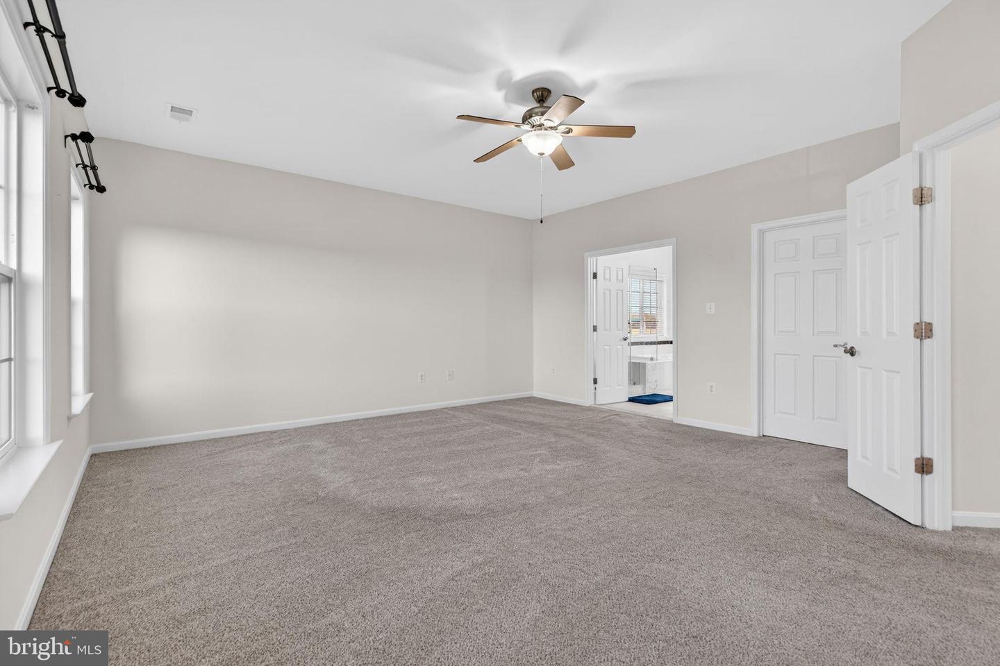 10816 GRIMBERT CT, BEALETON, Virginia 22712, 4 Bedrooms Bedrooms, 16 Rooms Rooms,2 BathroomsBathrooms,Residential,For sale,10816 GRIMBERT CT,VAFQ2020066 MLS # VAFQ2020066 10816 GRIMBERT CT, BEALETON, Virginia 22712, 4 Bedrooms Bedrooms, 16 Rooms Rooms,2 BathroomsBathrooms,Residential,For sale,10816 GRIMBERT CT,VAFQ2020066 MLS # VAFQ2020066