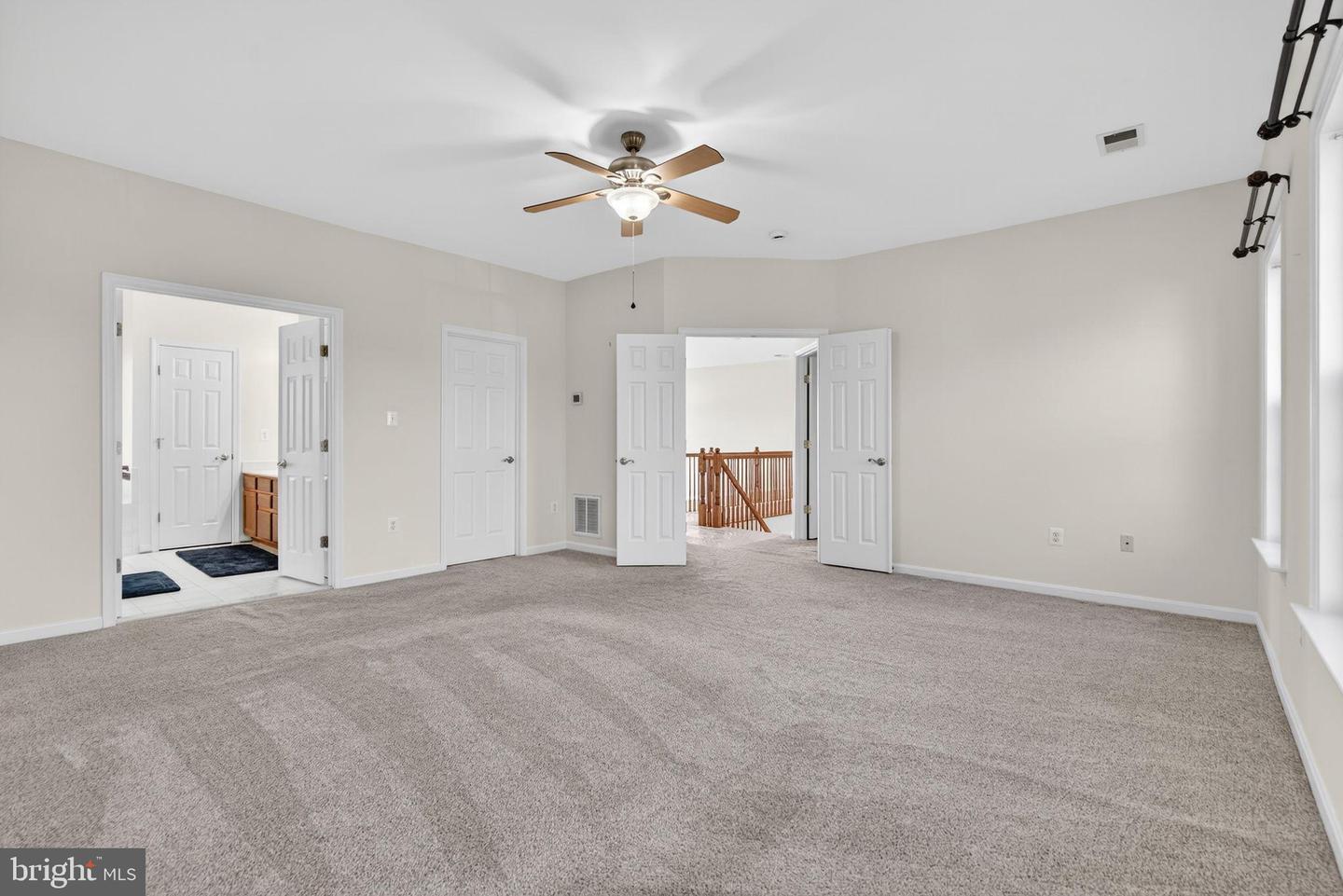 10816 GRIMBERT CT, BEALETON, Virginia 22712, 4 Bedrooms Bedrooms, 16 Rooms Rooms,2 BathroomsBathrooms,Residential,For sale,10816 GRIMBERT CT,VAFQ2020066 MLS # VAFQ2020066 10816 GRIMBERT CT, BEALETON, Virginia 22712, 4 Bedrooms Bedrooms, 16 Rooms Rooms,2 BathroomsBathrooms,Residential,For sale,10816 GRIMBERT CT,VAFQ2020066 MLS # VAFQ2020066