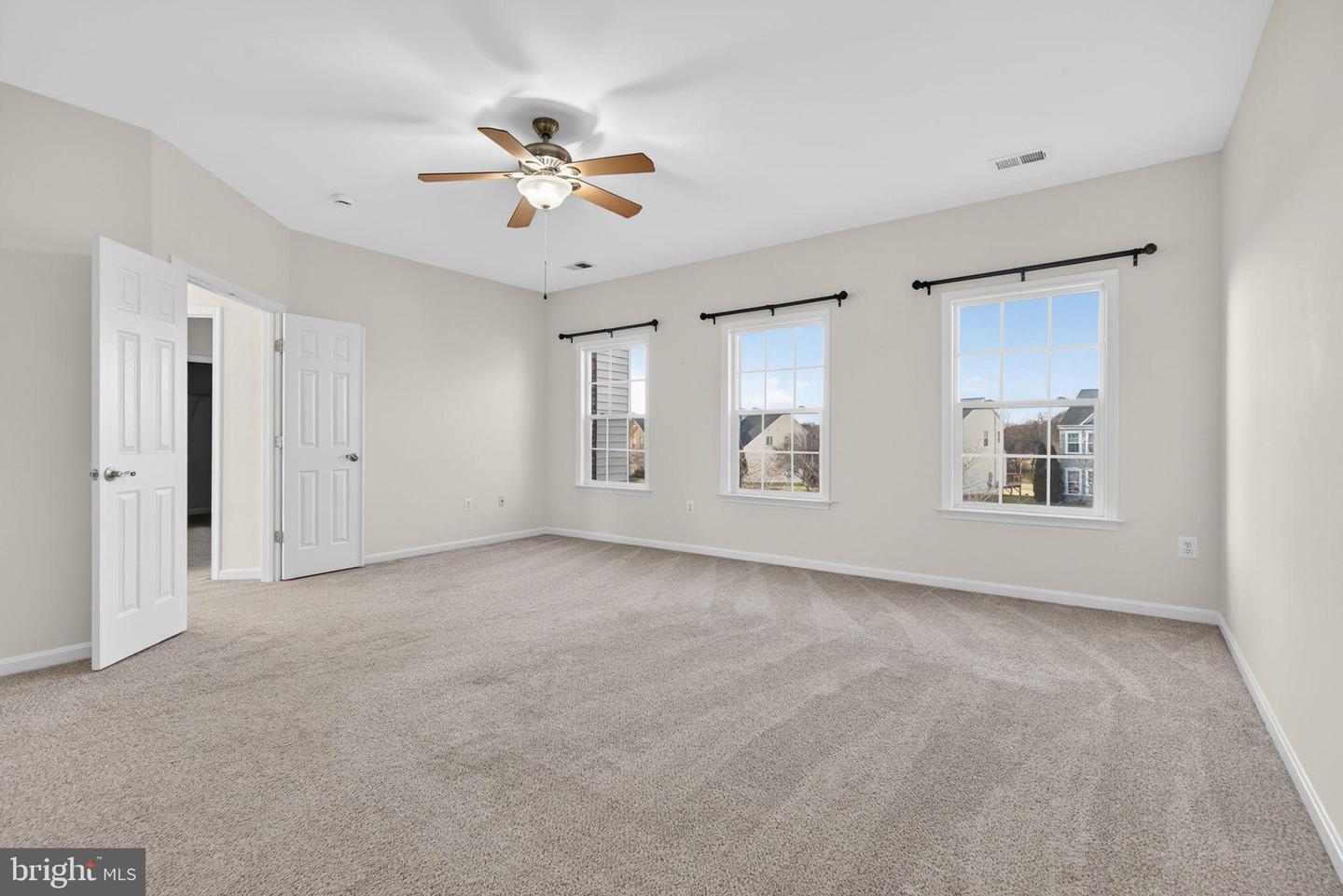 10816 GRIMBERT CT, BEALETON, Virginia 22712, 4 Bedrooms Bedrooms, 16 Rooms Rooms,2 BathroomsBathrooms,Residential,For sale,10816 GRIMBERT CT,VAFQ2020066 MLS # VAFQ2020066 10816 GRIMBERT CT, BEALETON, Virginia 22712, 4 Bedrooms Bedrooms, 16 Rooms Rooms,2 BathroomsBathrooms,Residential,For sale,10816 GRIMBERT CT,VAFQ2020066 MLS # VAFQ2020066