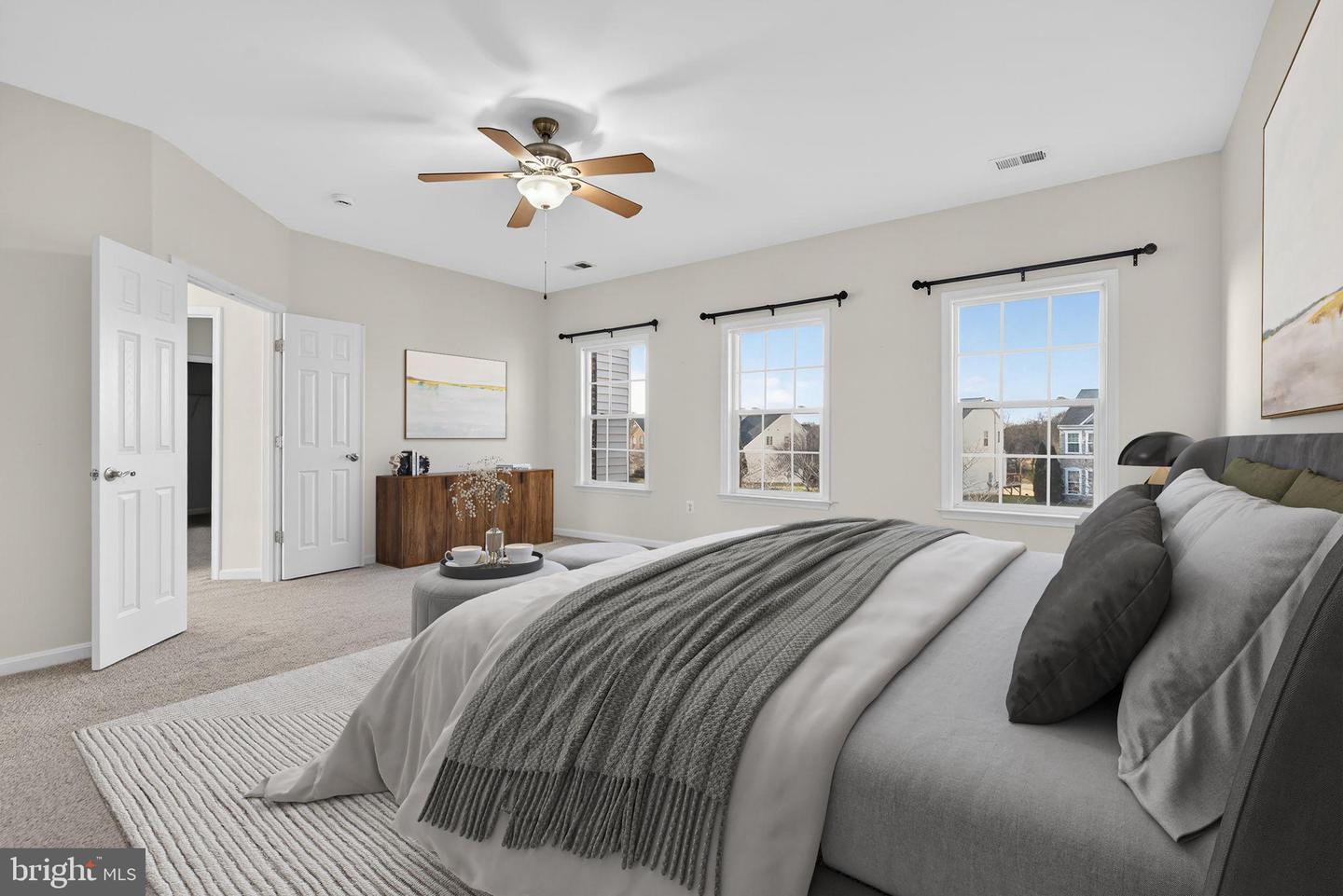 10816 GRIMBERT CT, BEALETON, Virginia 22712, 4 Bedrooms Bedrooms, 16 Rooms Rooms,2 BathroomsBathrooms,Residential,For sale,10816 GRIMBERT CT,VAFQ2020066 MLS # VAFQ2020066 10816 GRIMBERT CT, BEALETON, Virginia 22712, 4 Bedrooms Bedrooms, 16 Rooms Rooms,2 BathroomsBathrooms,Residential,For sale,10816 GRIMBERT CT,VAFQ2020066 MLS # VAFQ2020066