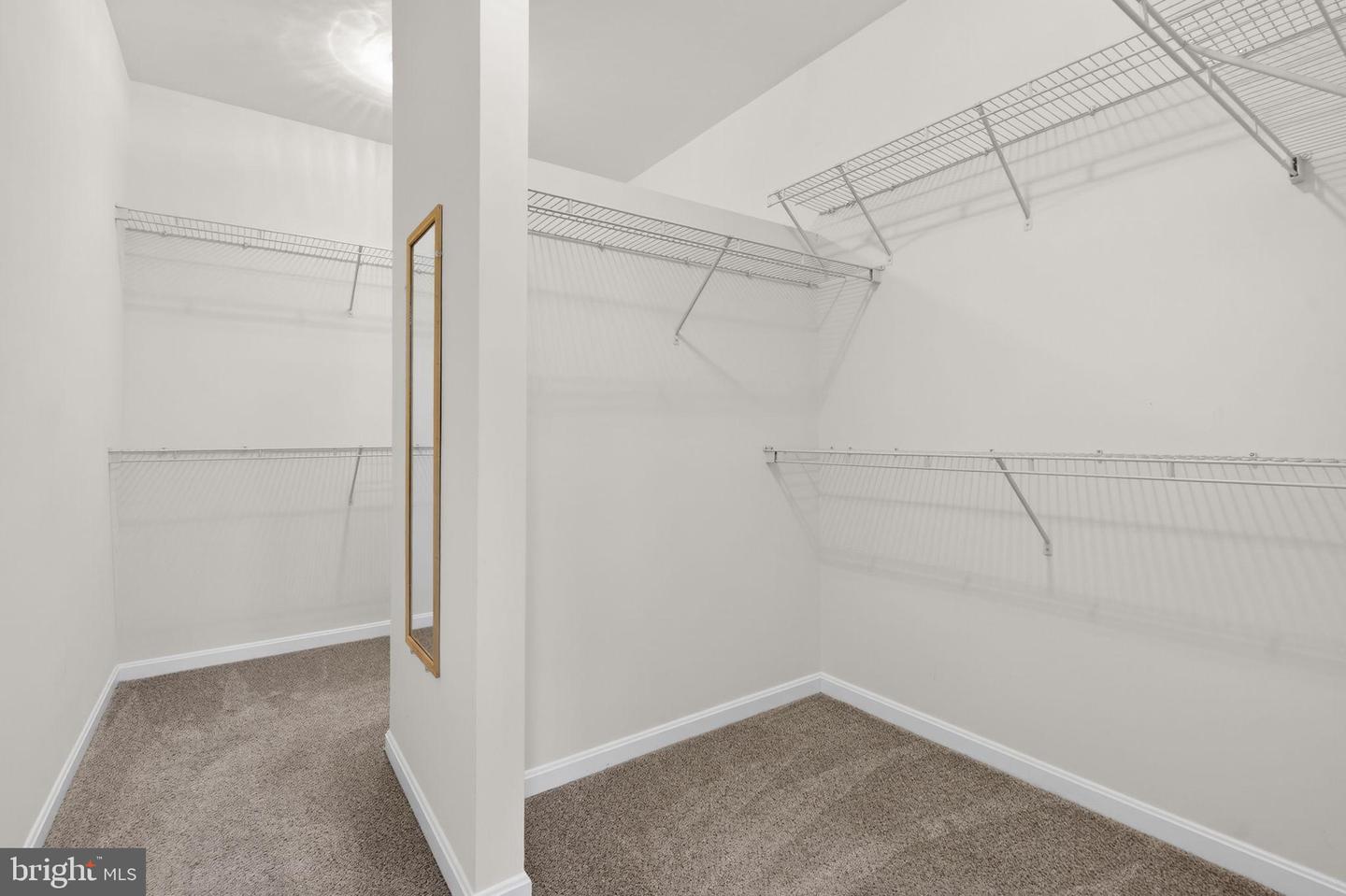 10816 GRIMBERT CT, BEALETON, Virginia 22712, 4 Bedrooms Bedrooms, 16 Rooms Rooms,2 BathroomsBathrooms,Residential,For sale,10816 GRIMBERT CT,VAFQ2020066 MLS # VAFQ2020066 10816 GRIMBERT CT, BEALETON, Virginia 22712, 4 Bedrooms Bedrooms, 16 Rooms Rooms,2 BathroomsBathrooms,Residential,For sale,10816 GRIMBERT CT,VAFQ2020066 MLS # VAFQ2020066