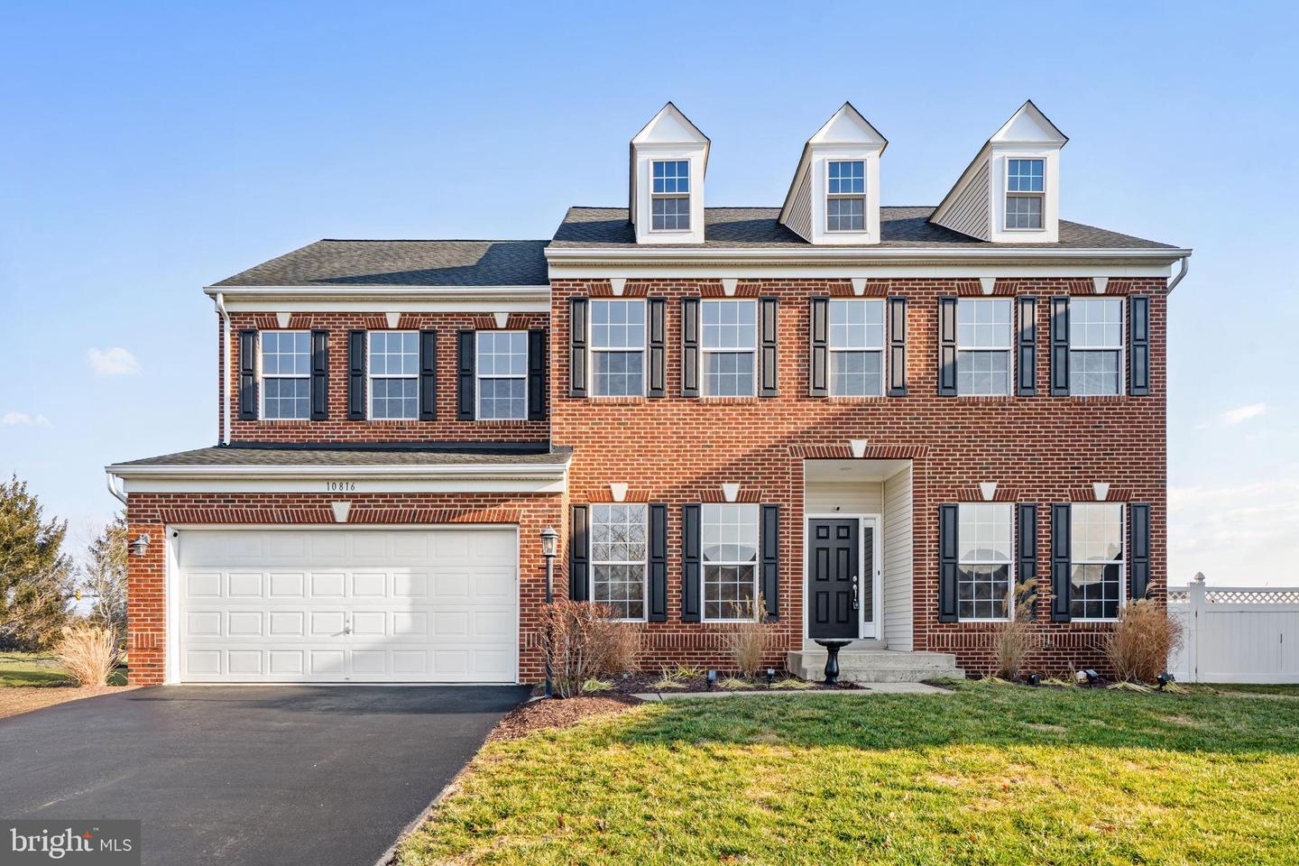 10816 GRIMBERT CT, BEALETON, Virginia 22712, 4 Bedrooms Bedrooms, 16 Rooms Rooms,2 BathroomsBathrooms,Residential,For sale,10816 GRIMBERT CT,VAFQ2020066 MLS # VAFQ2020066 10816 GRIMBERT CT, BEALETON, Virginia 22712, 4 Bedrooms Bedrooms, 16 Rooms Rooms,2 BathroomsBathrooms,Residential,For sale,10816 GRIMBERT CT,VAFQ2020066 MLS # VAFQ2020066