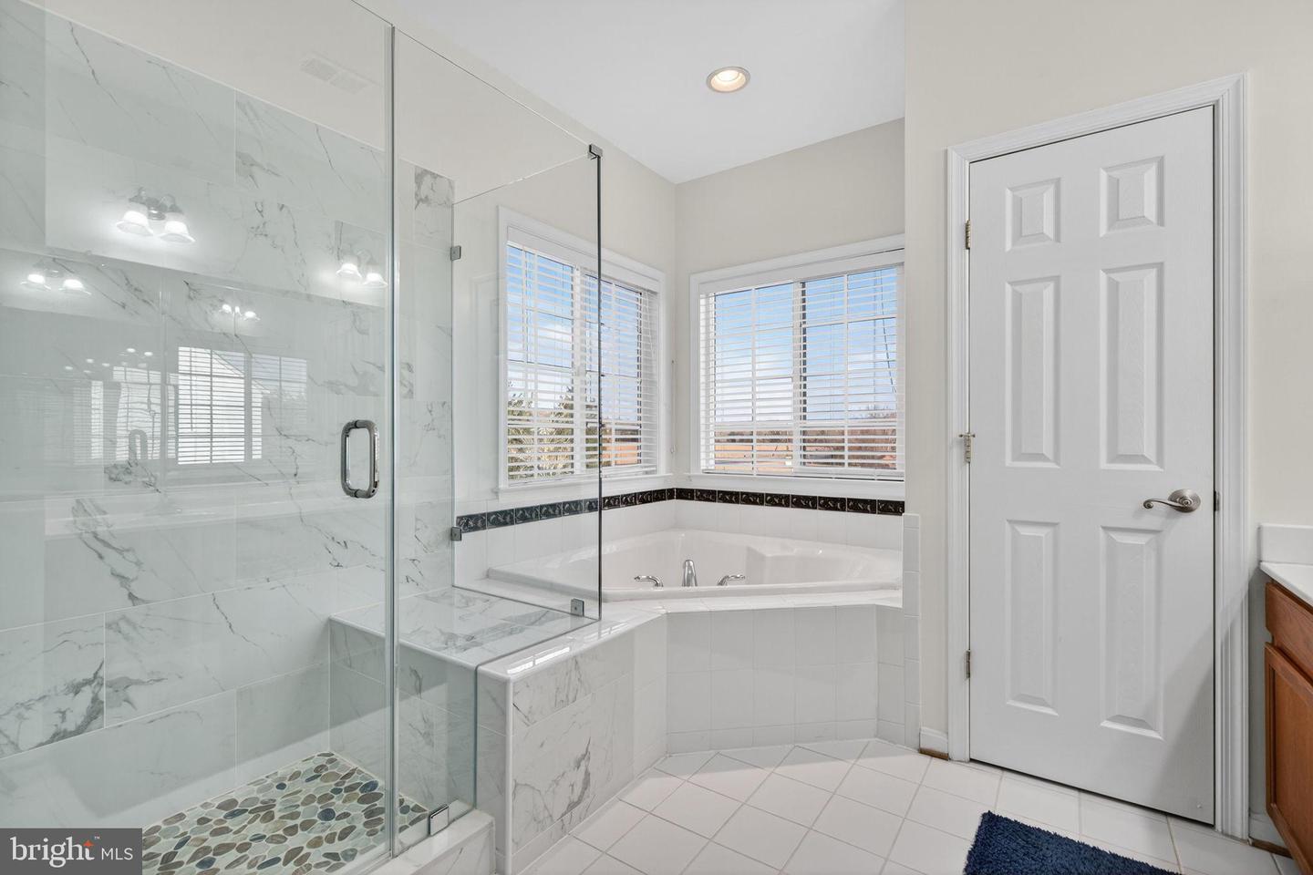 10816 GRIMBERT CT, BEALETON, Virginia 22712, 4 Bedrooms Bedrooms, 16 Rooms Rooms,2 BathroomsBathrooms,Residential,For sale,10816 GRIMBERT CT,VAFQ2020066 MLS # VAFQ2020066 10816 GRIMBERT CT, BEALETON, Virginia 22712, 4 Bedrooms Bedrooms, 16 Rooms Rooms,2 BathroomsBathrooms,Residential,For sale,10816 GRIMBERT CT,VAFQ2020066 MLS # VAFQ2020066