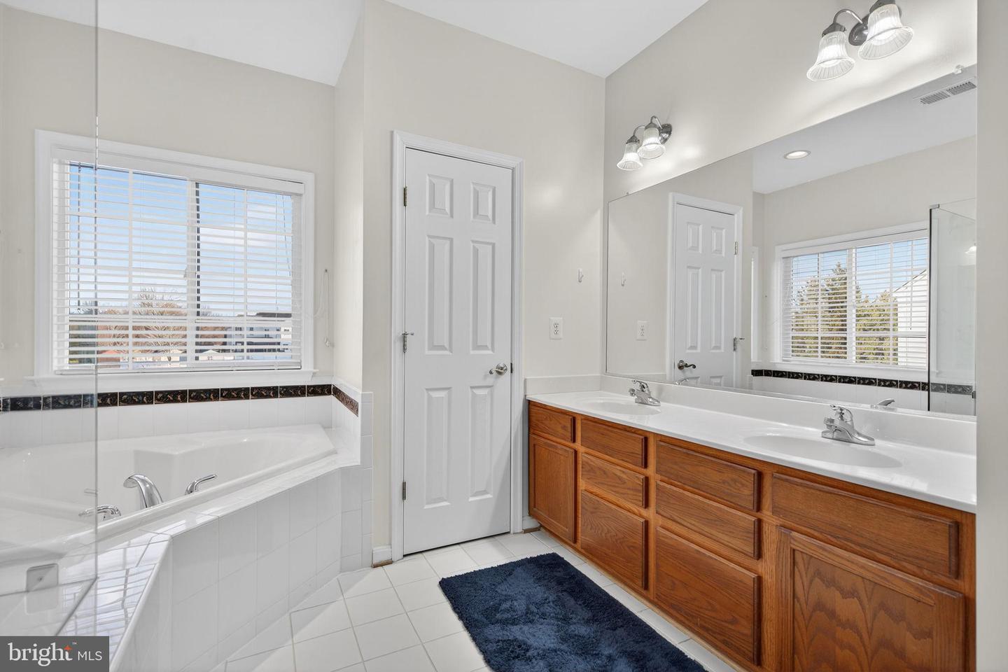 10816 GRIMBERT CT, BEALETON, Virginia 22712, 4 Bedrooms Bedrooms, 16 Rooms Rooms,2 BathroomsBathrooms,Residential,For sale,10816 GRIMBERT CT,VAFQ2020066 MLS # VAFQ2020066 10816 GRIMBERT CT, BEALETON, Virginia 22712, 4 Bedrooms Bedrooms, 16 Rooms Rooms,2 BathroomsBathrooms,Residential,For sale,10816 GRIMBERT CT,VAFQ2020066 MLS # VAFQ2020066