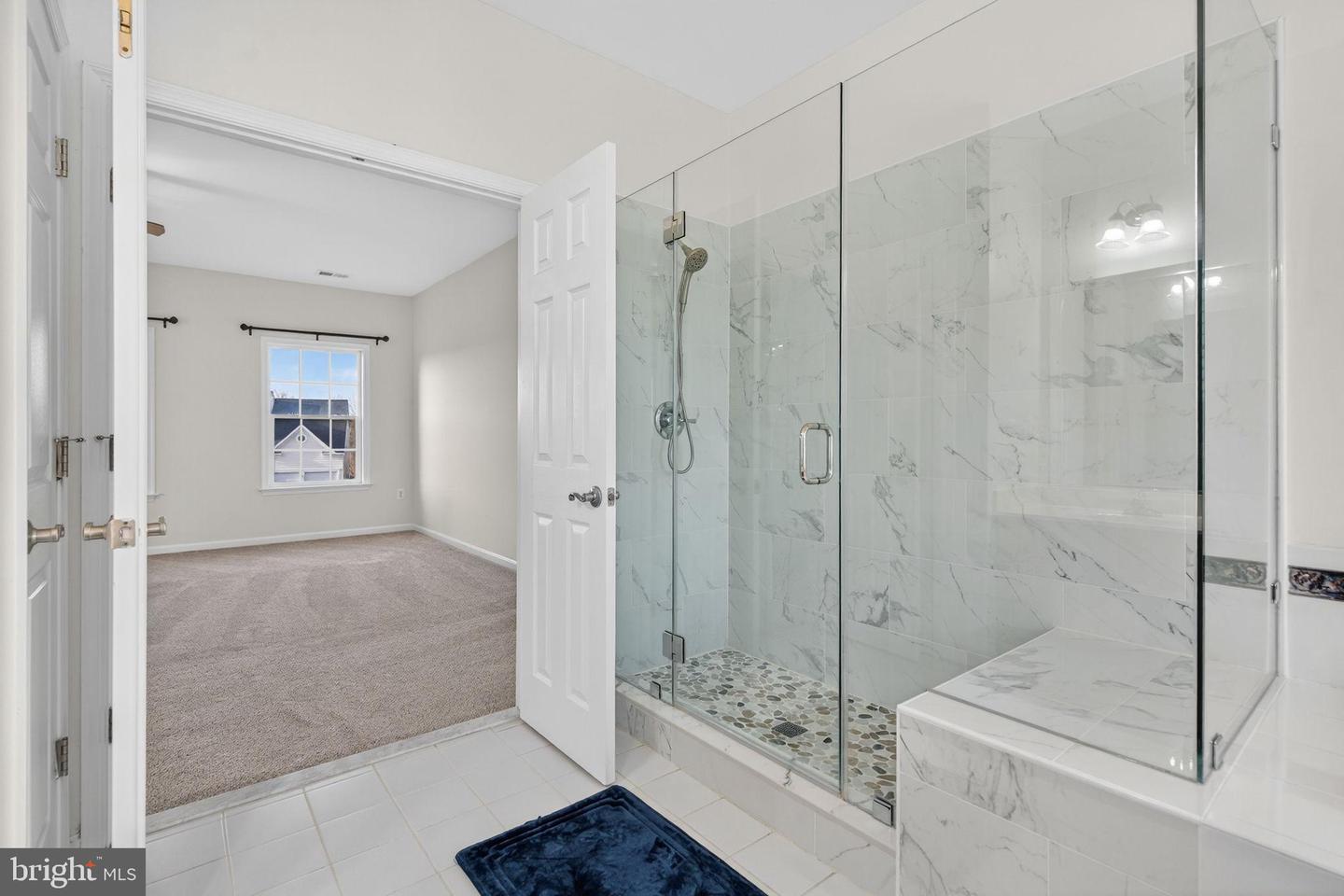 10816 GRIMBERT CT, BEALETON, Virginia 22712, 4 Bedrooms Bedrooms, 16 Rooms Rooms,2 BathroomsBathrooms,Residential,For sale,10816 GRIMBERT CT,VAFQ2020066 MLS # VAFQ2020066 10816 GRIMBERT CT, BEALETON, Virginia 22712, 4 Bedrooms Bedrooms, 16 Rooms Rooms,2 BathroomsBathrooms,Residential,For sale,10816 GRIMBERT CT,VAFQ2020066 MLS # VAFQ2020066