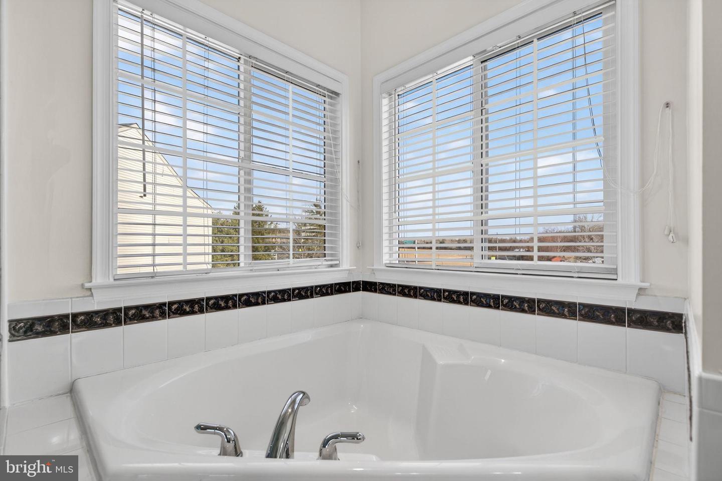 10816 GRIMBERT CT, BEALETON, Virginia 22712, 4 Bedrooms Bedrooms, 16 Rooms Rooms,2 BathroomsBathrooms,Residential,For sale,10816 GRIMBERT CT,VAFQ2020066 MLS # VAFQ2020066 10816 GRIMBERT CT, BEALETON, Virginia 22712, 4 Bedrooms Bedrooms, 16 Rooms Rooms,2 BathroomsBathrooms,Residential,For sale,10816 GRIMBERT CT,VAFQ2020066 MLS # VAFQ2020066