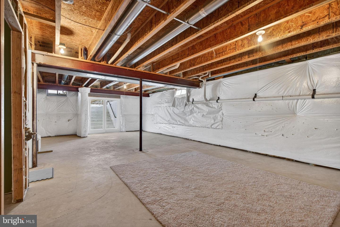 10816 GRIMBERT CT, BEALETON, Virginia 22712, 4 Bedrooms Bedrooms, 16 Rooms Rooms,2 BathroomsBathrooms,Residential,For sale,10816 GRIMBERT CT,VAFQ2020066 MLS # VAFQ2020066 10816 GRIMBERT CT, BEALETON, Virginia 22712, 4 Bedrooms Bedrooms, 16 Rooms Rooms,2 BathroomsBathrooms,Residential,For sale,10816 GRIMBERT CT,VAFQ2020066 MLS # VAFQ2020066