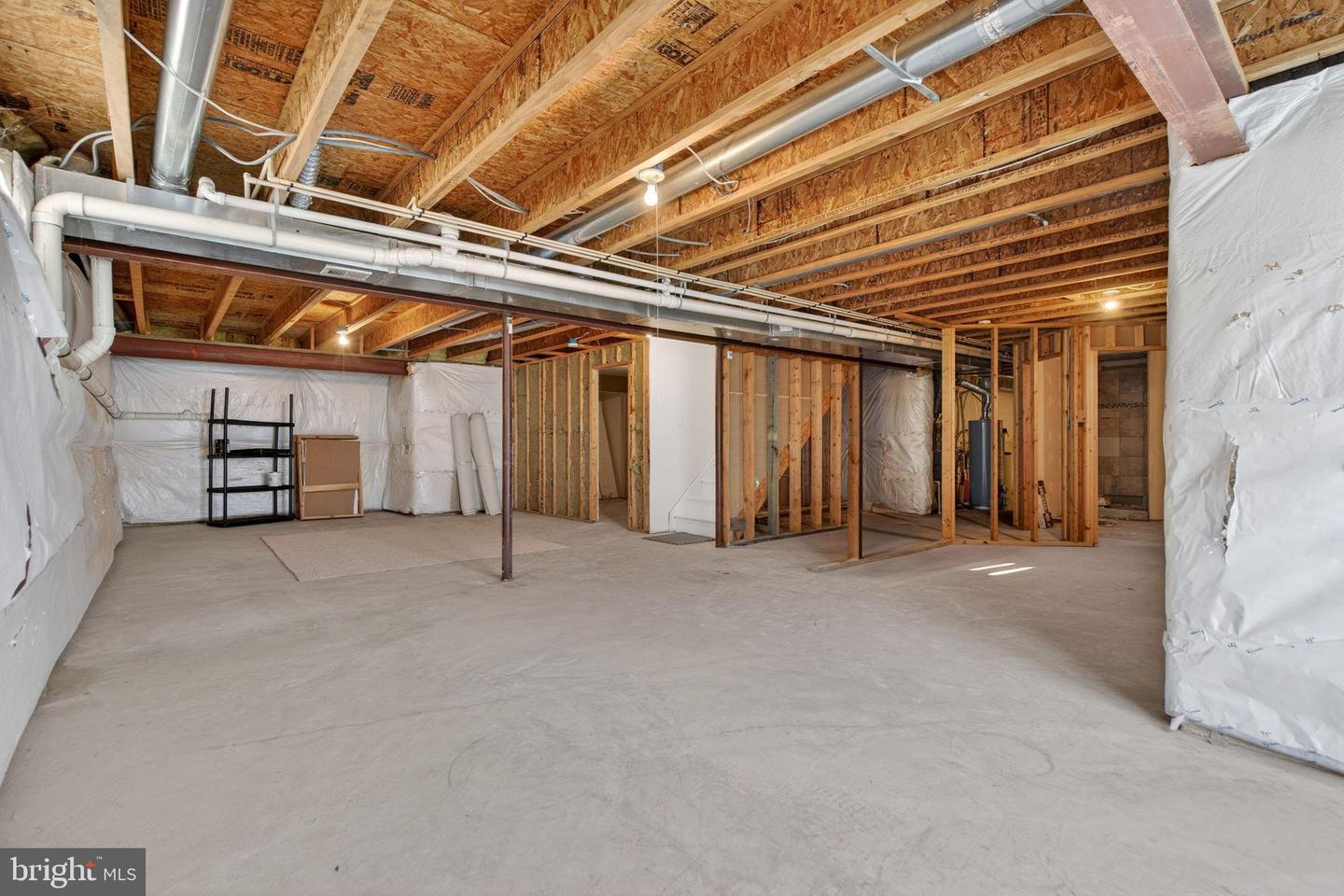 10816 GRIMBERT CT, BEALETON, Virginia 22712, 4 Bedrooms Bedrooms, 16 Rooms Rooms,2 BathroomsBathrooms,Residential,For sale,10816 GRIMBERT CT,VAFQ2020066 MLS # VAFQ2020066 10816 GRIMBERT CT, BEALETON, Virginia 22712, 4 Bedrooms Bedrooms, 16 Rooms Rooms,2 BathroomsBathrooms,Residential,For sale,10816 GRIMBERT CT,VAFQ2020066 MLS # VAFQ2020066