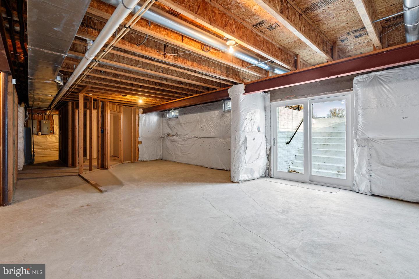 10816 GRIMBERT CT, BEALETON, Virginia 22712, 4 Bedrooms Bedrooms, 16 Rooms Rooms,2 BathroomsBathrooms,Residential,For sale,10816 GRIMBERT CT,VAFQ2020066 MLS # VAFQ2020066 10816 GRIMBERT CT, BEALETON, Virginia 22712, 4 Bedrooms Bedrooms, 16 Rooms Rooms,2 BathroomsBathrooms,Residential,For sale,10816 GRIMBERT CT,VAFQ2020066 MLS # VAFQ2020066