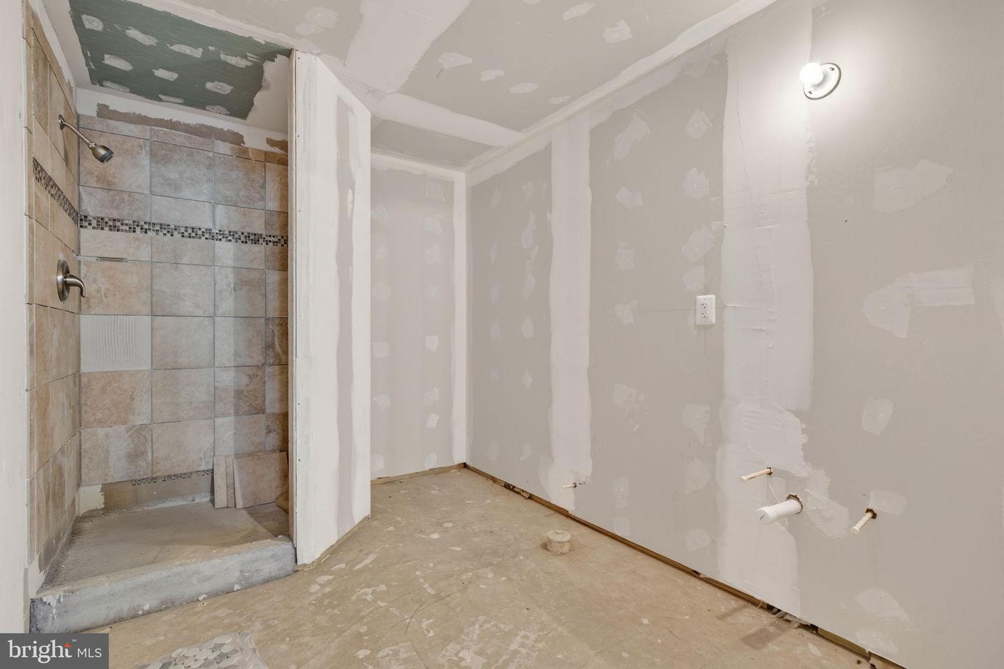 10816 GRIMBERT CT, BEALETON, Virginia 22712, 4 Bedrooms Bedrooms, 16 Rooms Rooms,2 BathroomsBathrooms,Residential,For sale,10816 GRIMBERT CT,VAFQ2020066 MLS # VAFQ2020066 10816 GRIMBERT CT, BEALETON, Virginia 22712, 4 Bedrooms Bedrooms, 16 Rooms Rooms,2 BathroomsBathrooms,Residential,For sale,10816 GRIMBERT CT,VAFQ2020066 MLS # VAFQ2020066