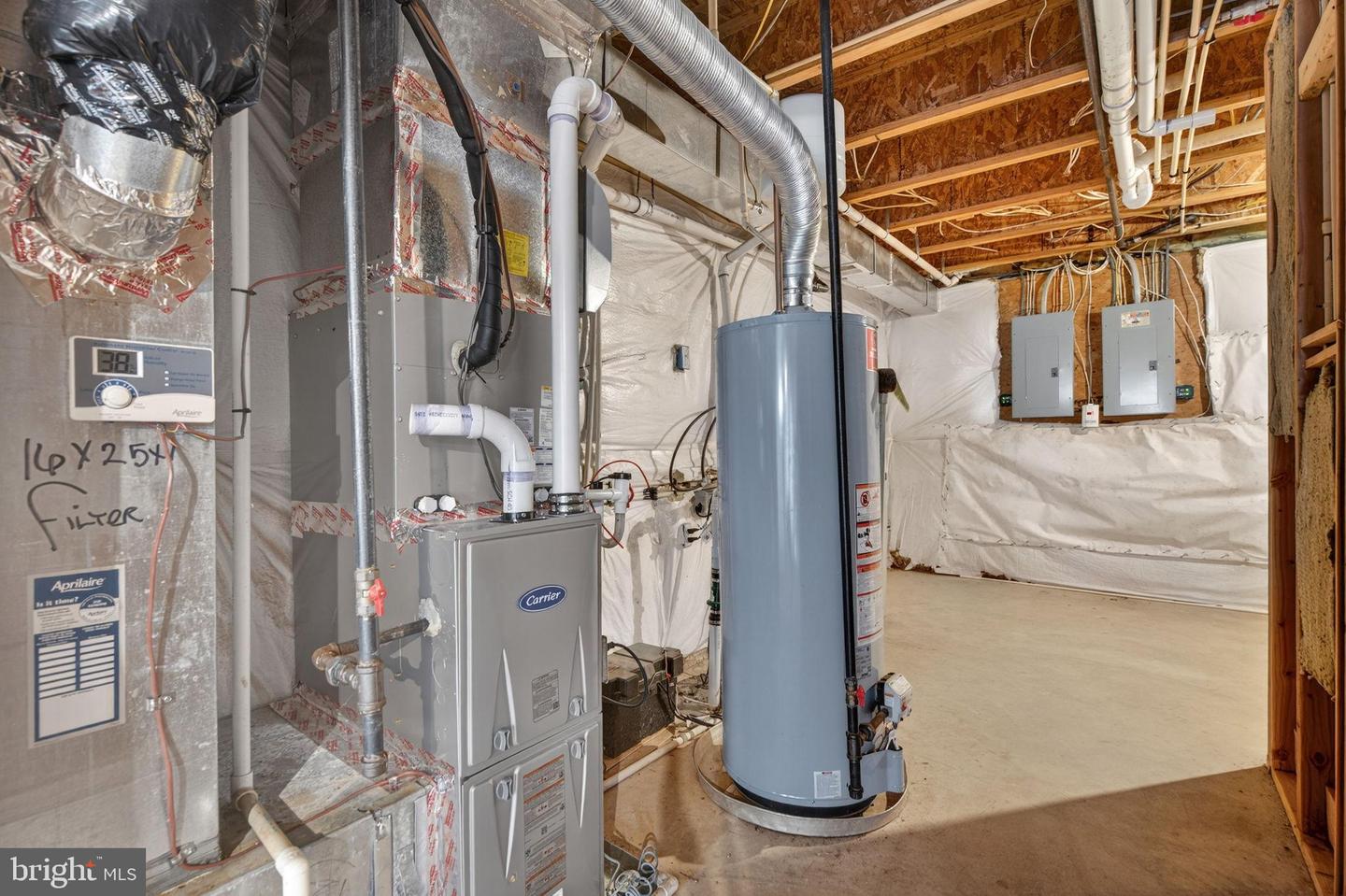 10816 GRIMBERT CT, BEALETON, Virginia 22712, 4 Bedrooms Bedrooms, 16 Rooms Rooms,2 BathroomsBathrooms,Residential,For sale,10816 GRIMBERT CT,VAFQ2020066 MLS # VAFQ2020066 10816 GRIMBERT CT, BEALETON, Virginia 22712, 4 Bedrooms Bedrooms, 16 Rooms Rooms,2 BathroomsBathrooms,Residential,For sale,10816 GRIMBERT CT,VAFQ2020066 MLS # VAFQ2020066