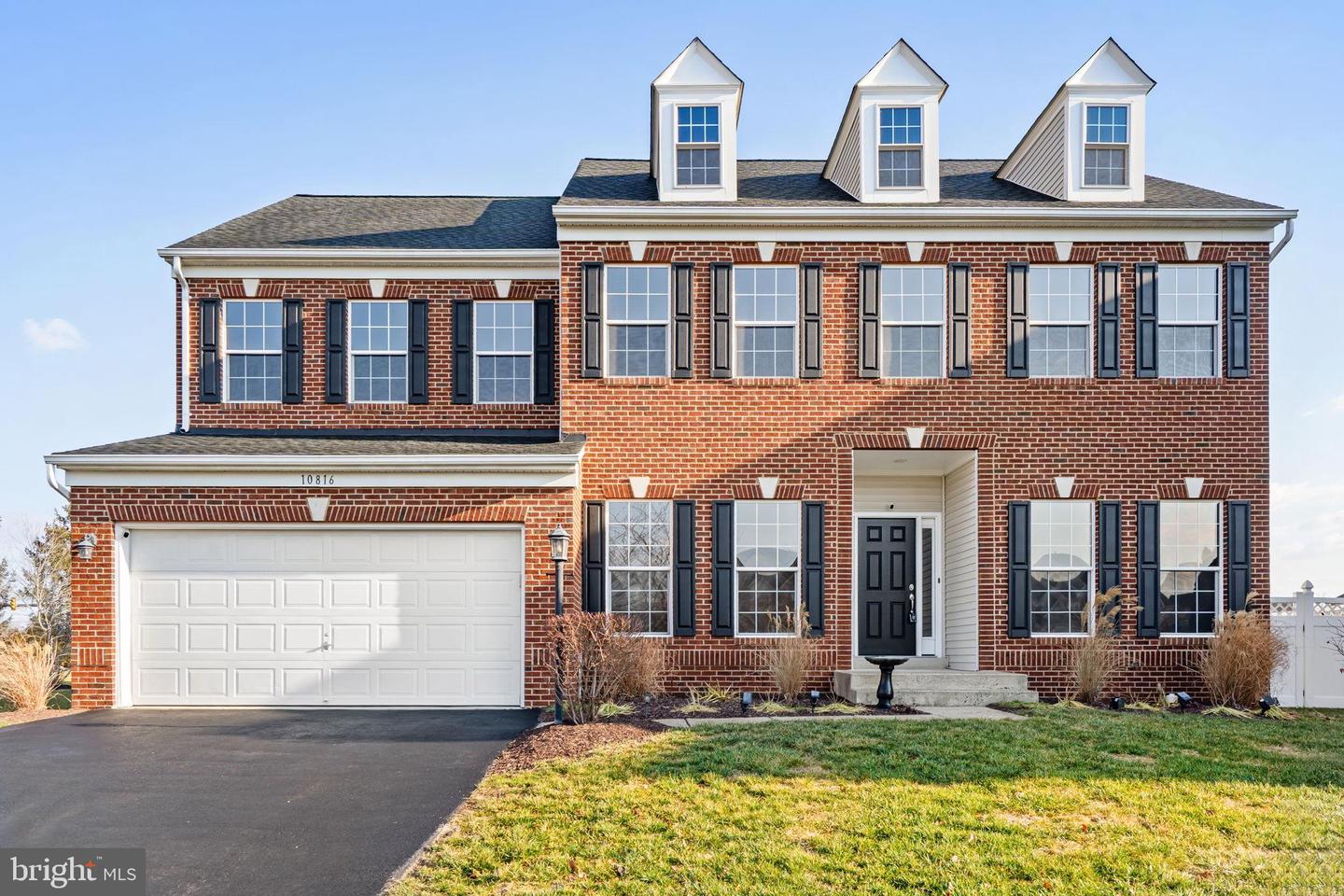 10816 GRIMBERT CT, BEALETON, Virginia 22712, 4 Bedrooms Bedrooms, 16 Rooms Rooms,2 BathroomsBathrooms,Residential,For sale,10816 GRIMBERT CT,VAFQ2020066 MLS # VAFQ2020066 10816 GRIMBERT CT, BEALETON, Virginia 22712, 4 Bedrooms Bedrooms, 16 Rooms Rooms,2 BathroomsBathrooms,Residential,For sale,10816 GRIMBERT CT,VAFQ2020066 MLS # VAFQ2020066