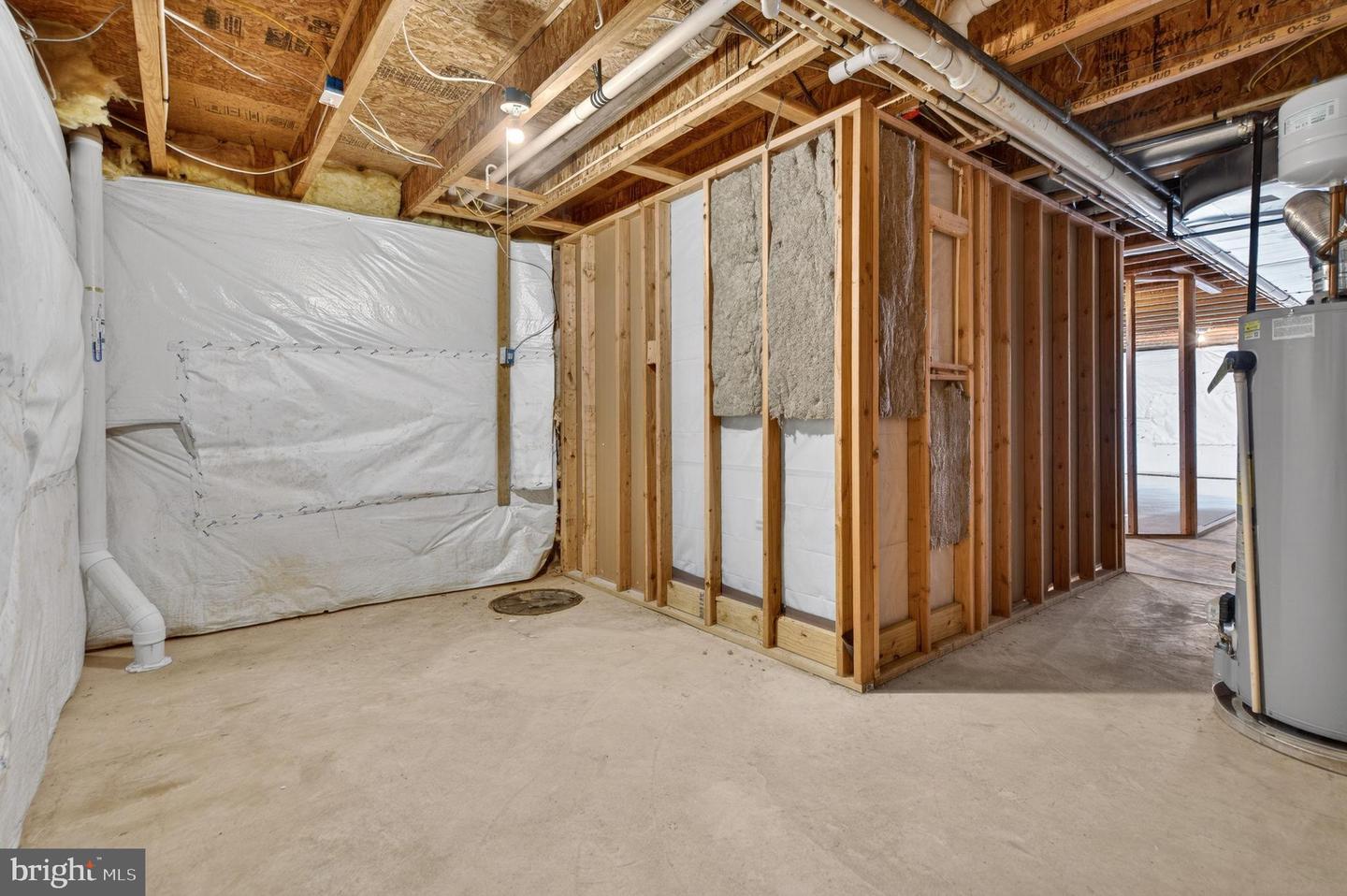 10816 GRIMBERT CT, BEALETON, Virginia 22712, 4 Bedrooms Bedrooms, 16 Rooms Rooms,2 BathroomsBathrooms,Residential,For sale,10816 GRIMBERT CT,VAFQ2020066 MLS # VAFQ2020066 10816 GRIMBERT CT, BEALETON, Virginia 22712, 4 Bedrooms Bedrooms, 16 Rooms Rooms,2 BathroomsBathrooms,Residential,For sale,10816 GRIMBERT CT,VAFQ2020066 MLS # VAFQ2020066