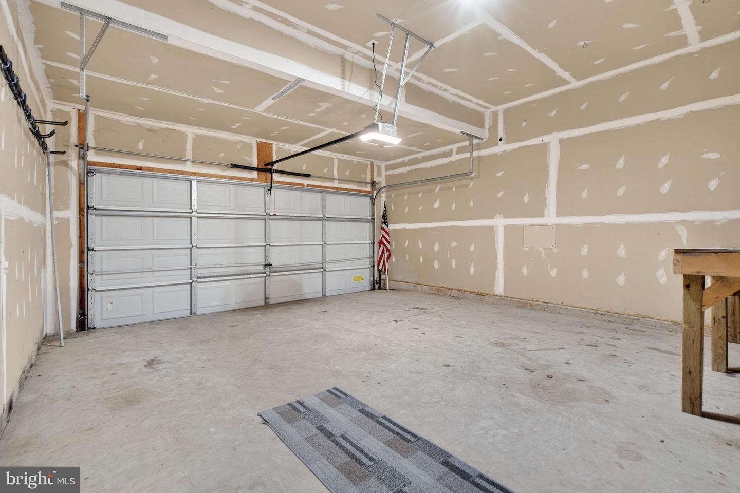 10816 GRIMBERT CT, BEALETON, Virginia 22712, 4 Bedrooms Bedrooms, 16 Rooms Rooms,2 BathroomsBathrooms,Residential,For sale,10816 GRIMBERT CT,VAFQ2020066 MLS # VAFQ2020066 10816 GRIMBERT CT, BEALETON, Virginia 22712, 4 Bedrooms Bedrooms, 16 Rooms Rooms,2 BathroomsBathrooms,Residential,For sale,10816 GRIMBERT CT,VAFQ2020066 MLS # VAFQ2020066