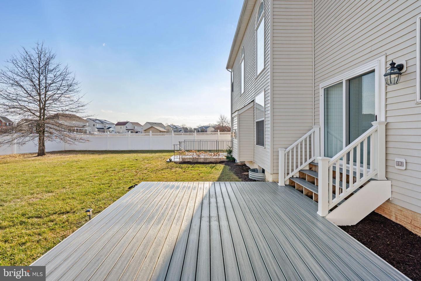 10816 GRIMBERT CT, BEALETON, Virginia 22712, 4 Bedrooms Bedrooms, 16 Rooms Rooms,2 BathroomsBathrooms,Residential,For sale,10816 GRIMBERT CT,VAFQ2020066 MLS # VAFQ2020066 10816 GRIMBERT CT, BEALETON, Virginia 22712, 4 Bedrooms Bedrooms, 16 Rooms Rooms,2 BathroomsBathrooms,Residential,For sale,10816 GRIMBERT CT,VAFQ2020066 MLS # VAFQ2020066