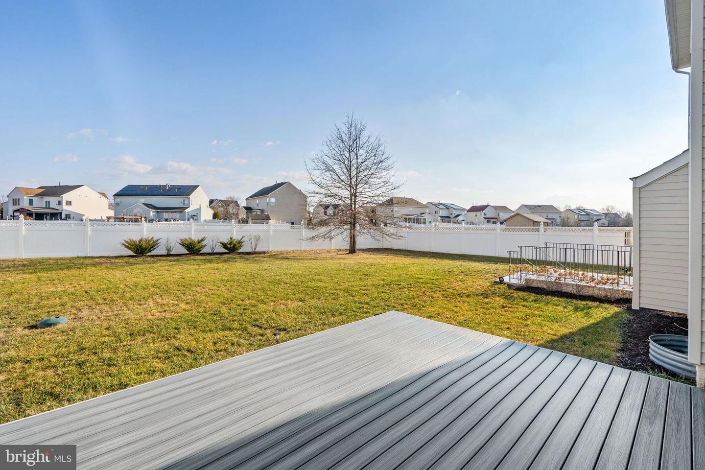 10816 GRIMBERT CT, BEALETON, Virginia 22712, 4 Bedrooms Bedrooms, 16 Rooms Rooms,2 BathroomsBathrooms,Residential,For sale,10816 GRIMBERT CT,VAFQ2020066 MLS # VAFQ2020066 10816 GRIMBERT CT, BEALETON, Virginia 22712, 4 Bedrooms Bedrooms, 16 Rooms Rooms,2 BathroomsBathrooms,Residential,For sale,10816 GRIMBERT CT,VAFQ2020066 MLS # VAFQ2020066