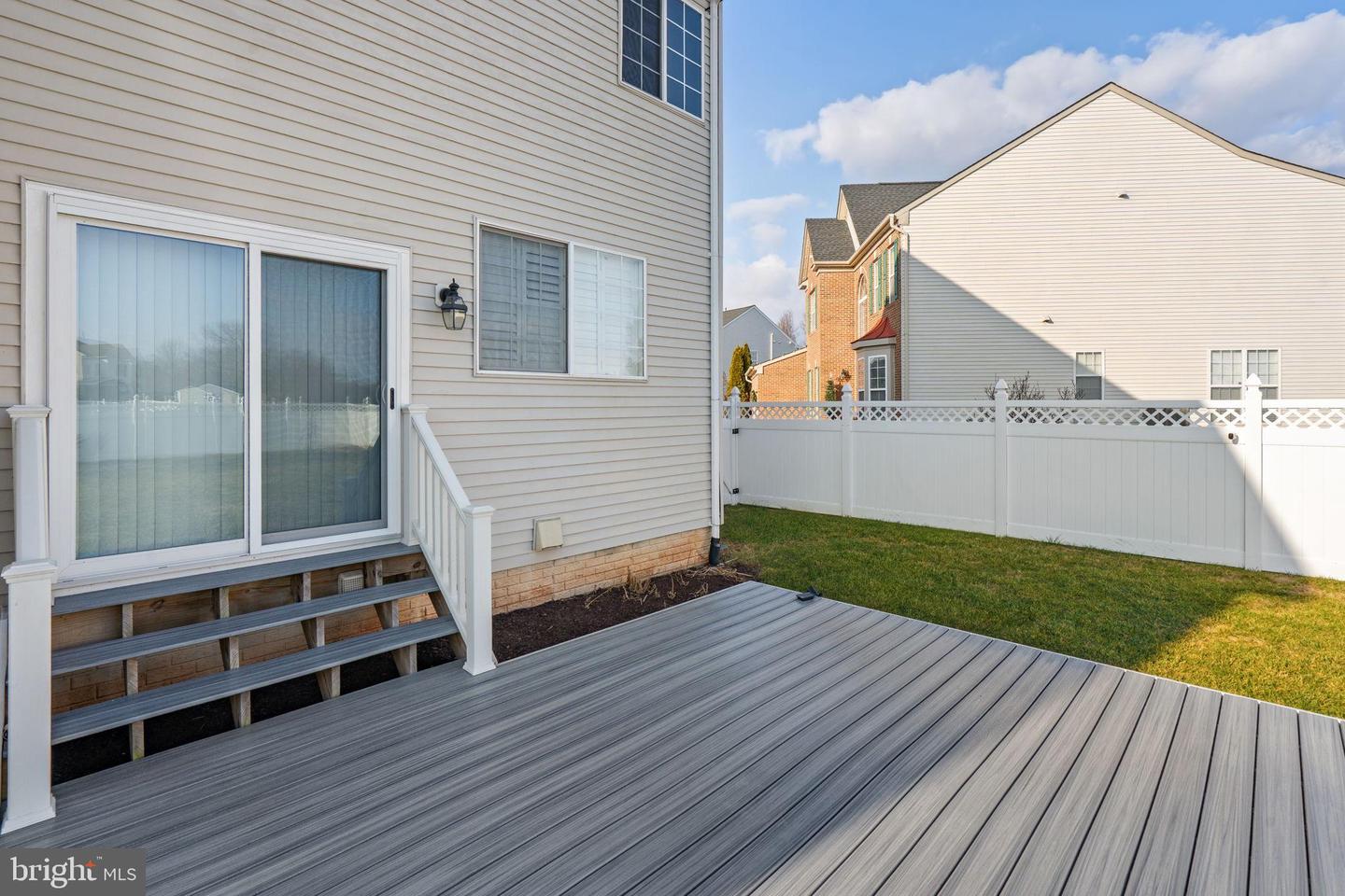 10816 GRIMBERT CT, BEALETON, Virginia 22712, 4 Bedrooms Bedrooms, 16 Rooms Rooms,2 BathroomsBathrooms,Residential,For sale,10816 GRIMBERT CT,VAFQ2020066 MLS # VAFQ2020066 10816 GRIMBERT CT, BEALETON, Virginia 22712, 4 Bedrooms Bedrooms, 16 Rooms Rooms,2 BathroomsBathrooms,Residential,For sale,10816 GRIMBERT CT,VAFQ2020066 MLS # VAFQ2020066