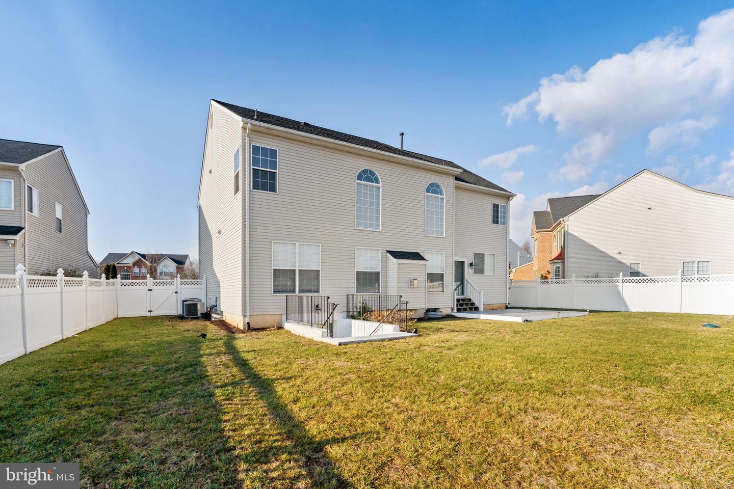 10816 GRIMBERT CT, BEALETON, Virginia 22712, 4 Bedrooms Bedrooms, 16 Rooms Rooms,2 BathroomsBathrooms,Residential,For sale,10816 GRIMBERT CT,VAFQ2020066 MLS # VAFQ2020066 10816 GRIMBERT CT, BEALETON, Virginia 22712, 4 Bedrooms Bedrooms, 16 Rooms Rooms,2 BathroomsBathrooms,Residential,For sale,10816 GRIMBERT CT,VAFQ2020066 MLS # VAFQ2020066