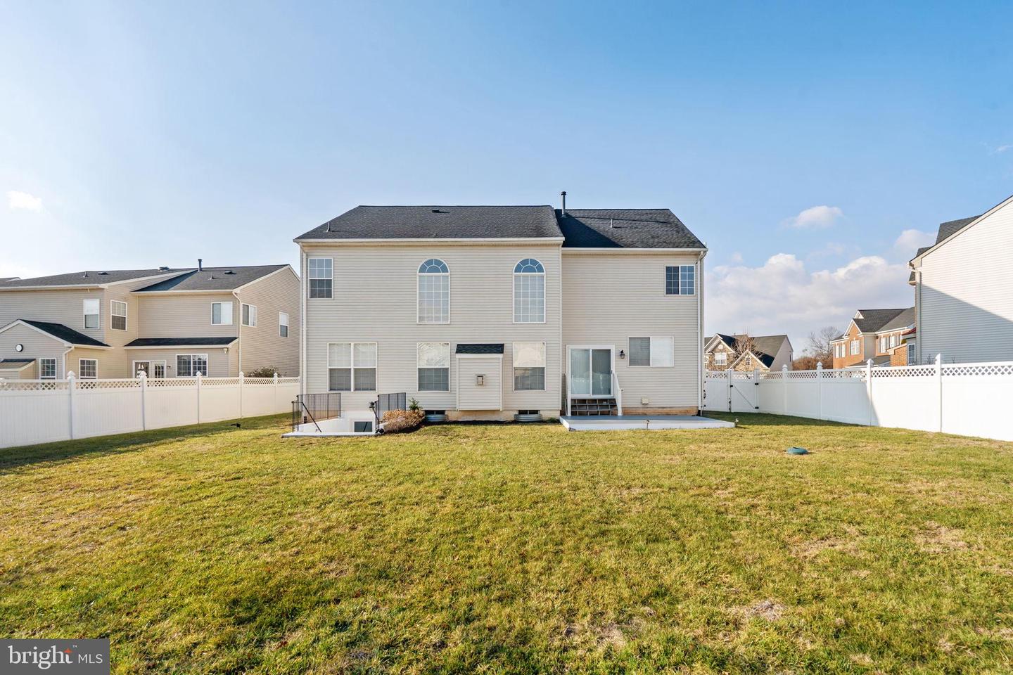 10816 GRIMBERT CT, BEALETON, Virginia 22712, 4 Bedrooms Bedrooms, 16 Rooms Rooms,2 BathroomsBathrooms,Residential,For sale,10816 GRIMBERT CT,VAFQ2020066 MLS # VAFQ2020066 10816 GRIMBERT CT, BEALETON, Virginia 22712, 4 Bedrooms Bedrooms, 16 Rooms Rooms,2 BathroomsBathrooms,Residential,For sale,10816 GRIMBERT CT,VAFQ2020066 MLS # VAFQ2020066