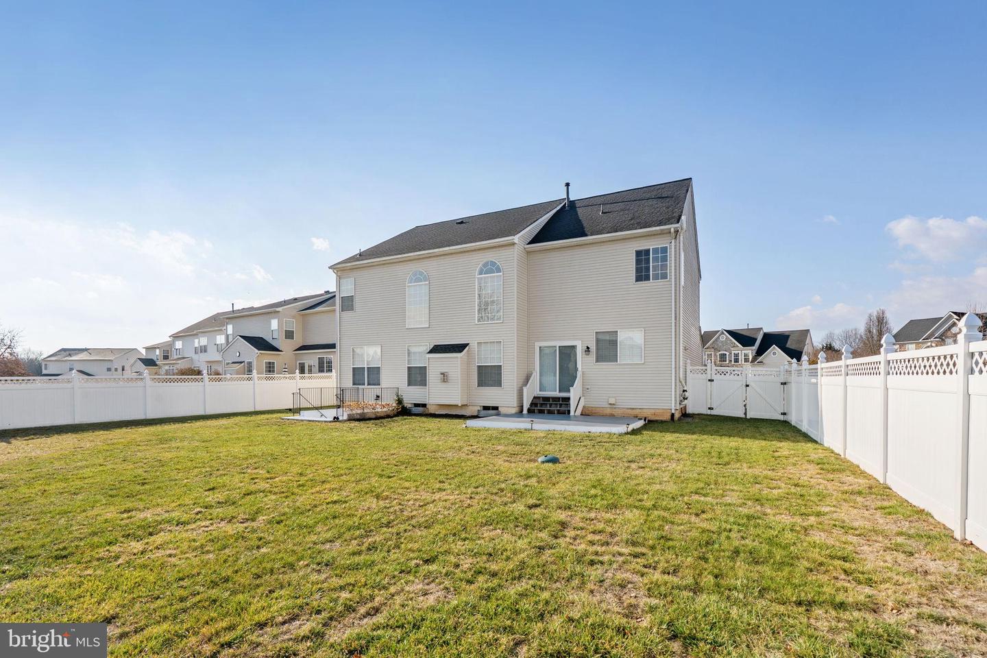 10816 GRIMBERT CT, BEALETON, Virginia 22712, 4 Bedrooms Bedrooms, 16 Rooms Rooms,2 BathroomsBathrooms,Residential,For sale,10816 GRIMBERT CT,VAFQ2020066 MLS # VAFQ2020066 10816 GRIMBERT CT, BEALETON, Virginia 22712, 4 Bedrooms Bedrooms, 16 Rooms Rooms,2 BathroomsBathrooms,Residential,For sale,10816 GRIMBERT CT,VAFQ2020066 MLS # VAFQ2020066